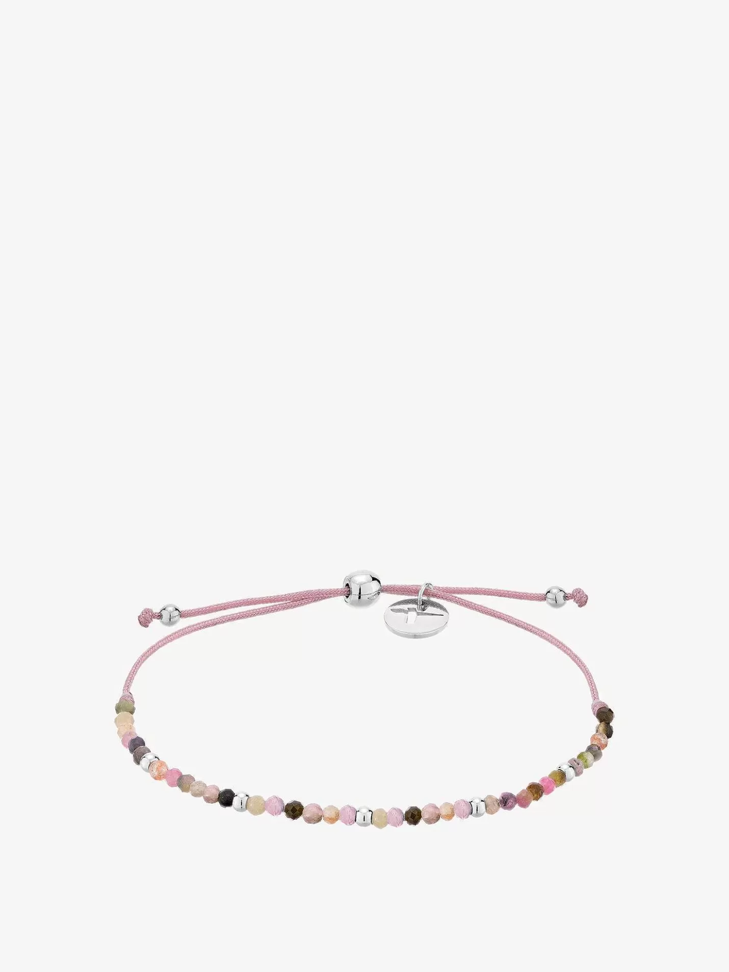 Tamaris Armband - Roze