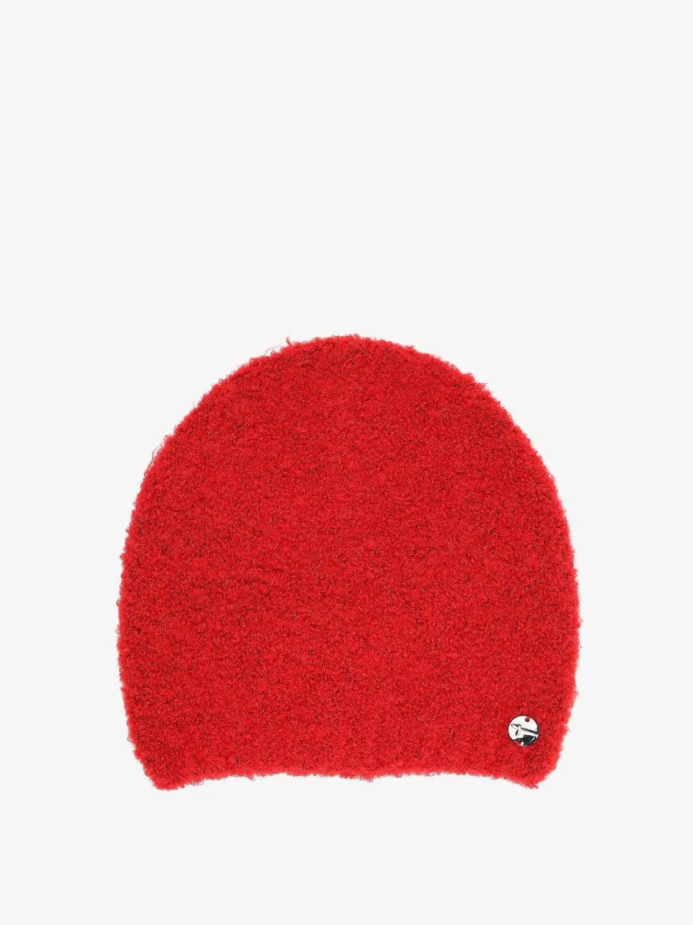 Tamaris Beanie