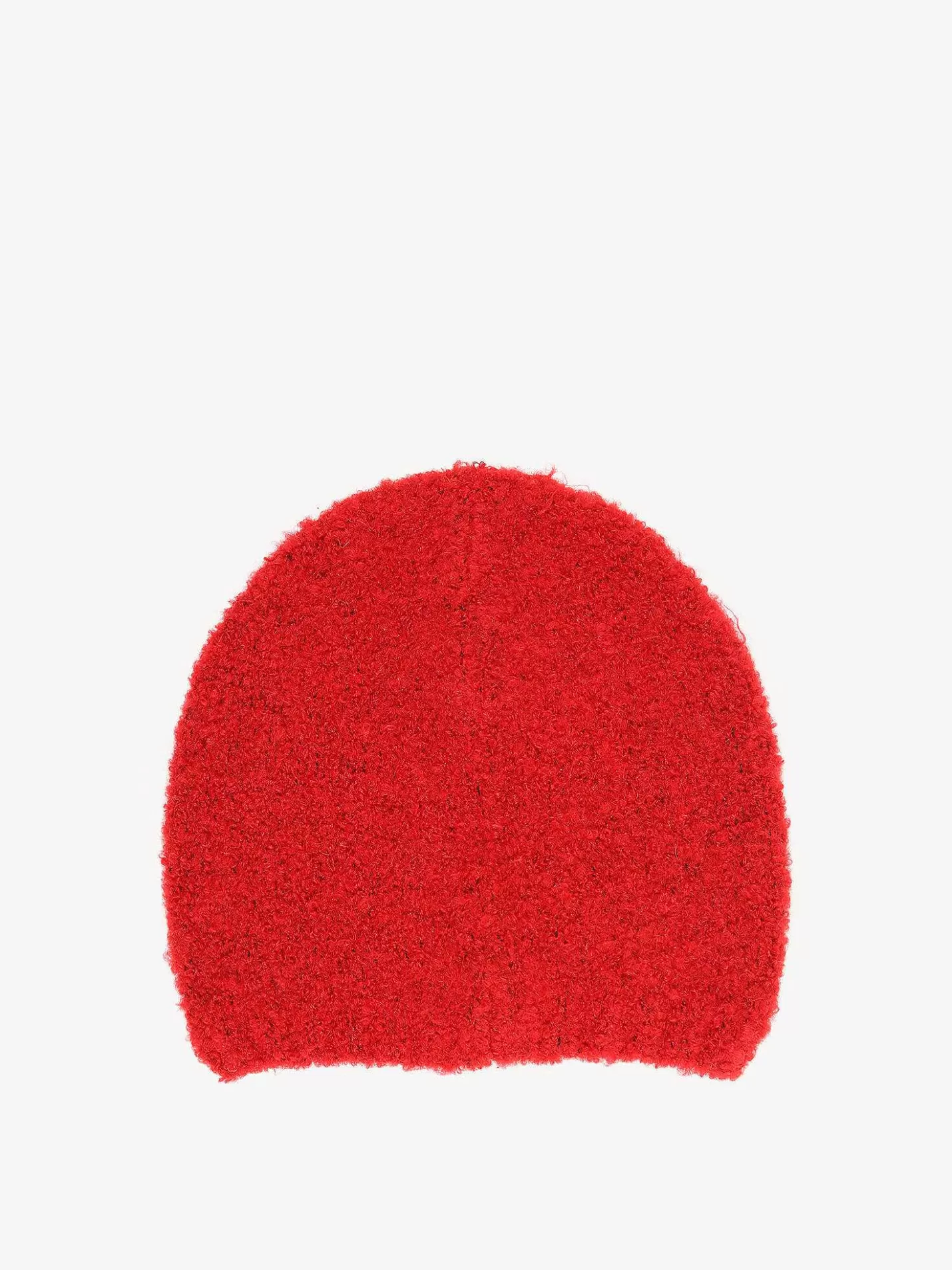 Tamaris Beanie