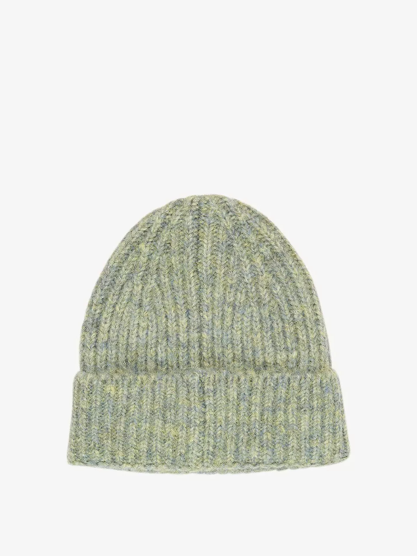 Tamaris Beanie - Groen Warme Voering