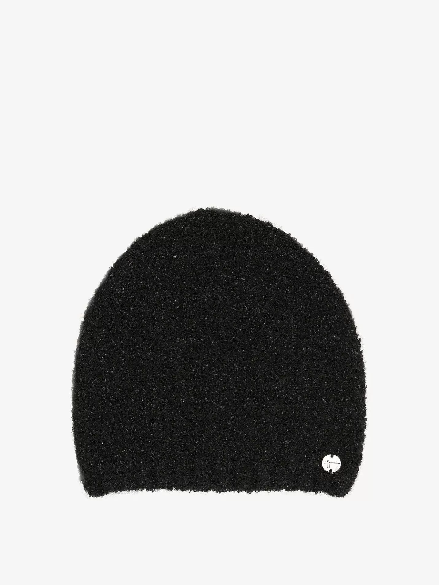 Tamaris Beanie - Zwart