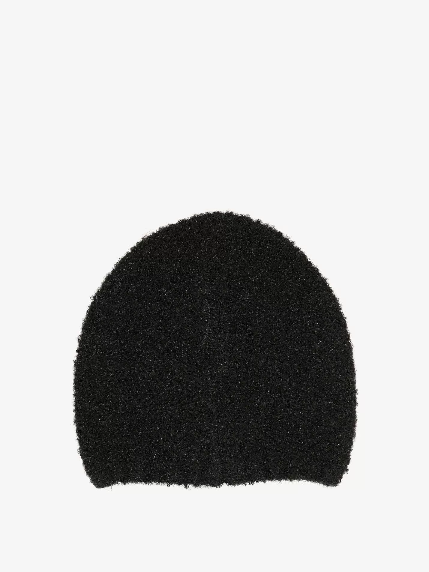 Tamaris Beanie - Zwart