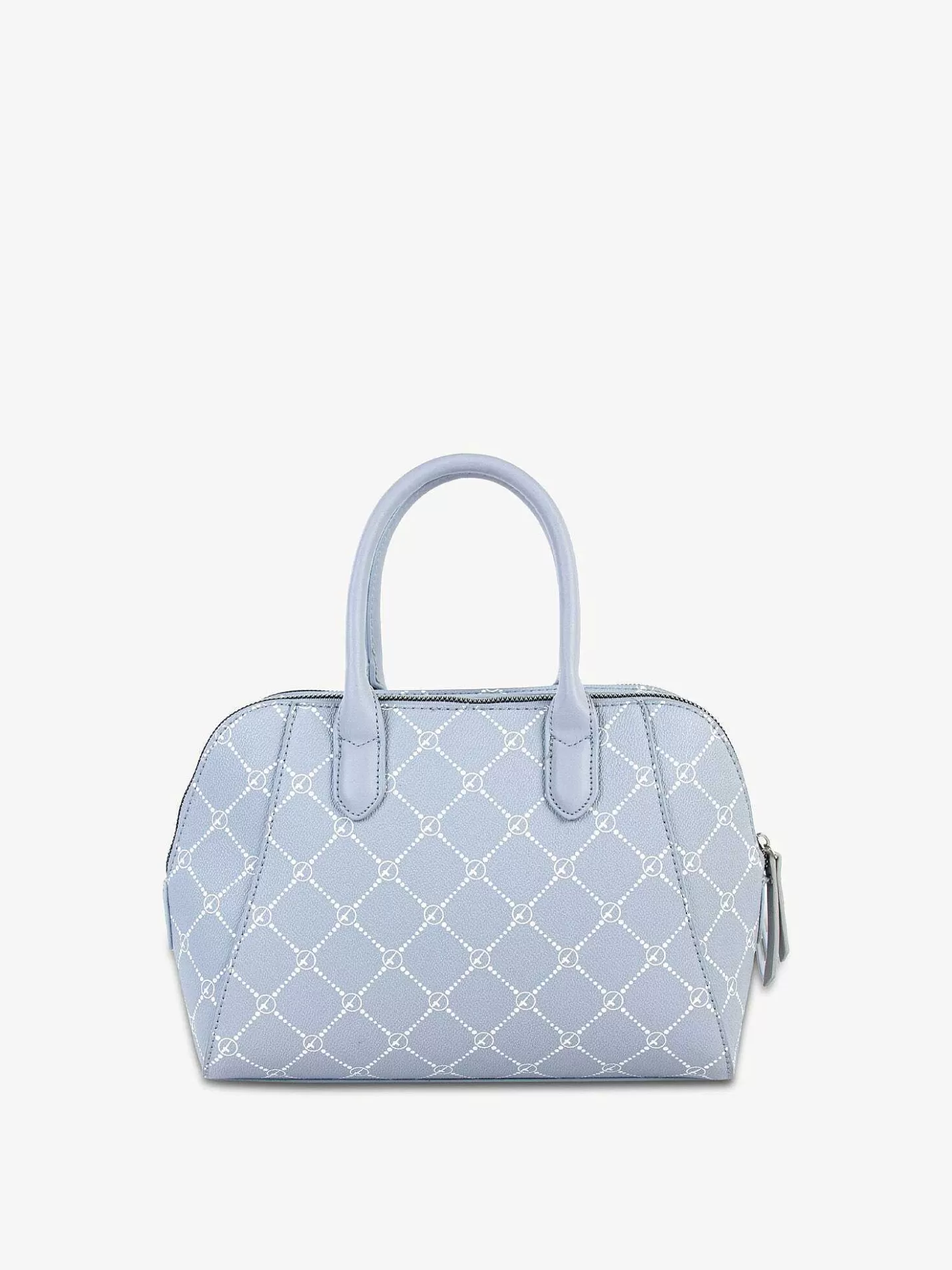 Tamaris Bowlingbag - Blauw