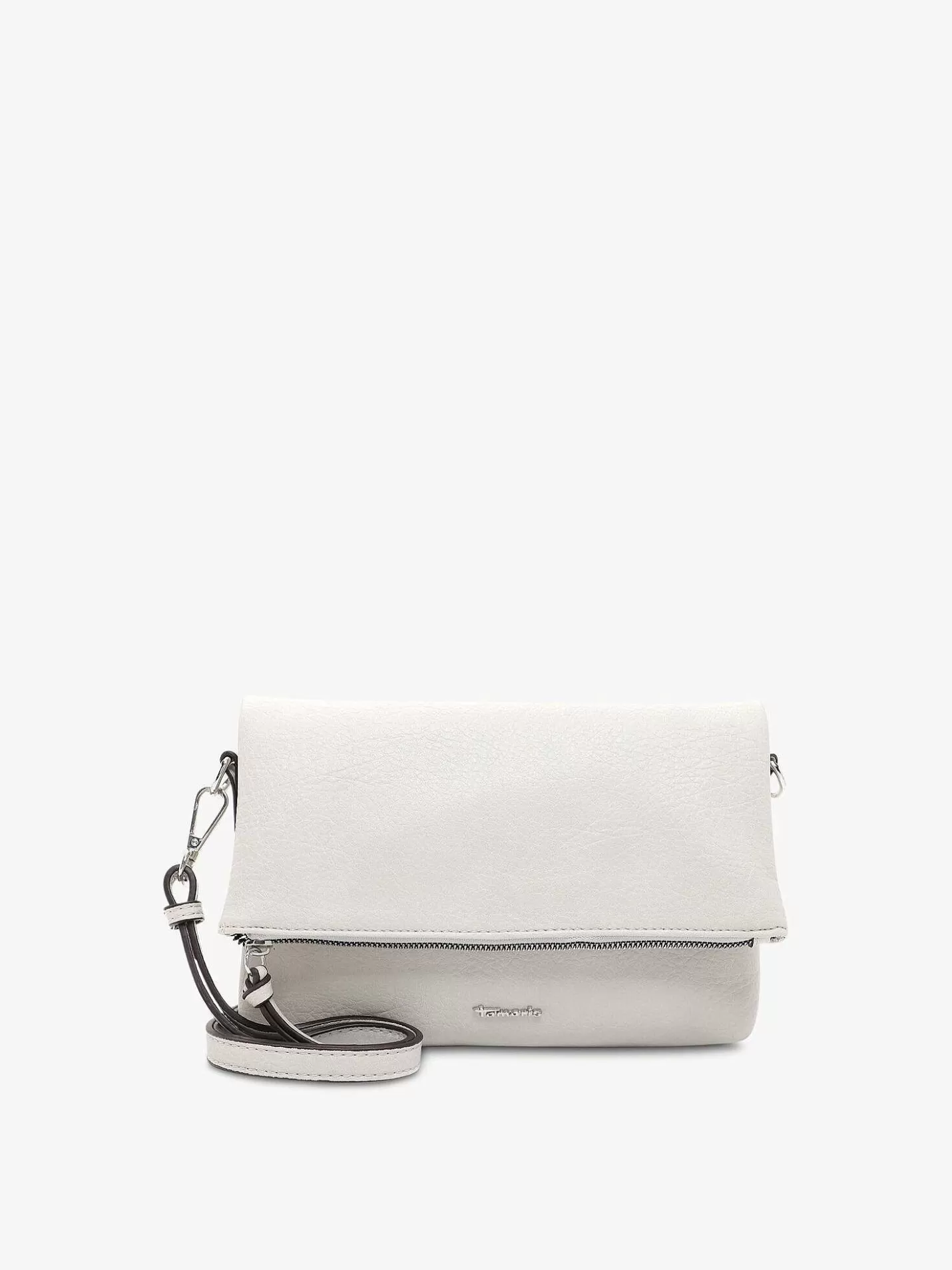 Tamaris Clutch - Beige