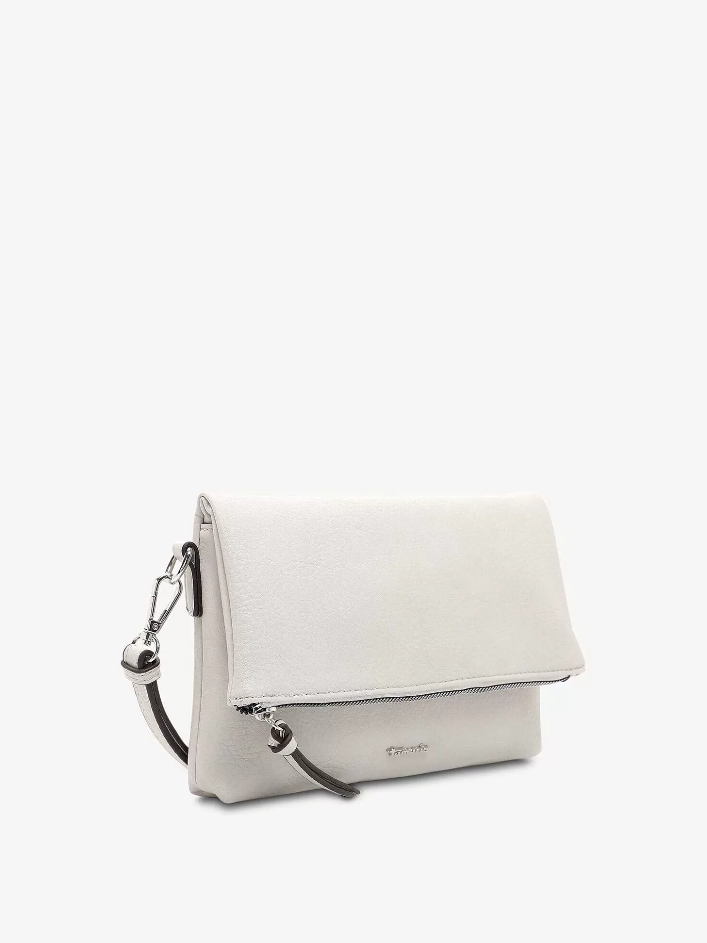 Tamaris Clutch - Beige