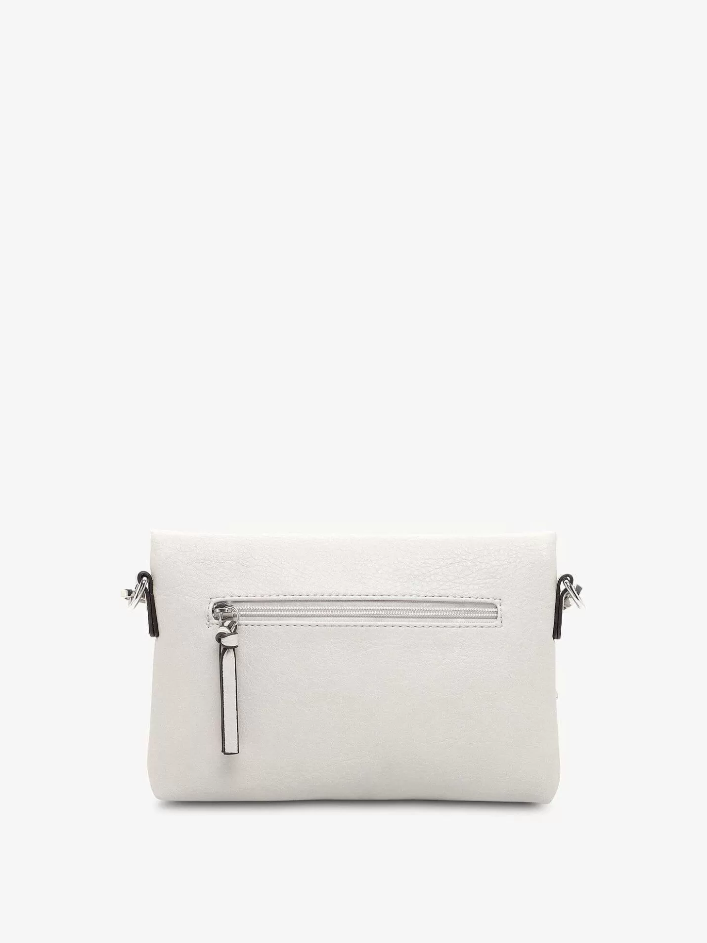 Tamaris Clutch - Beige