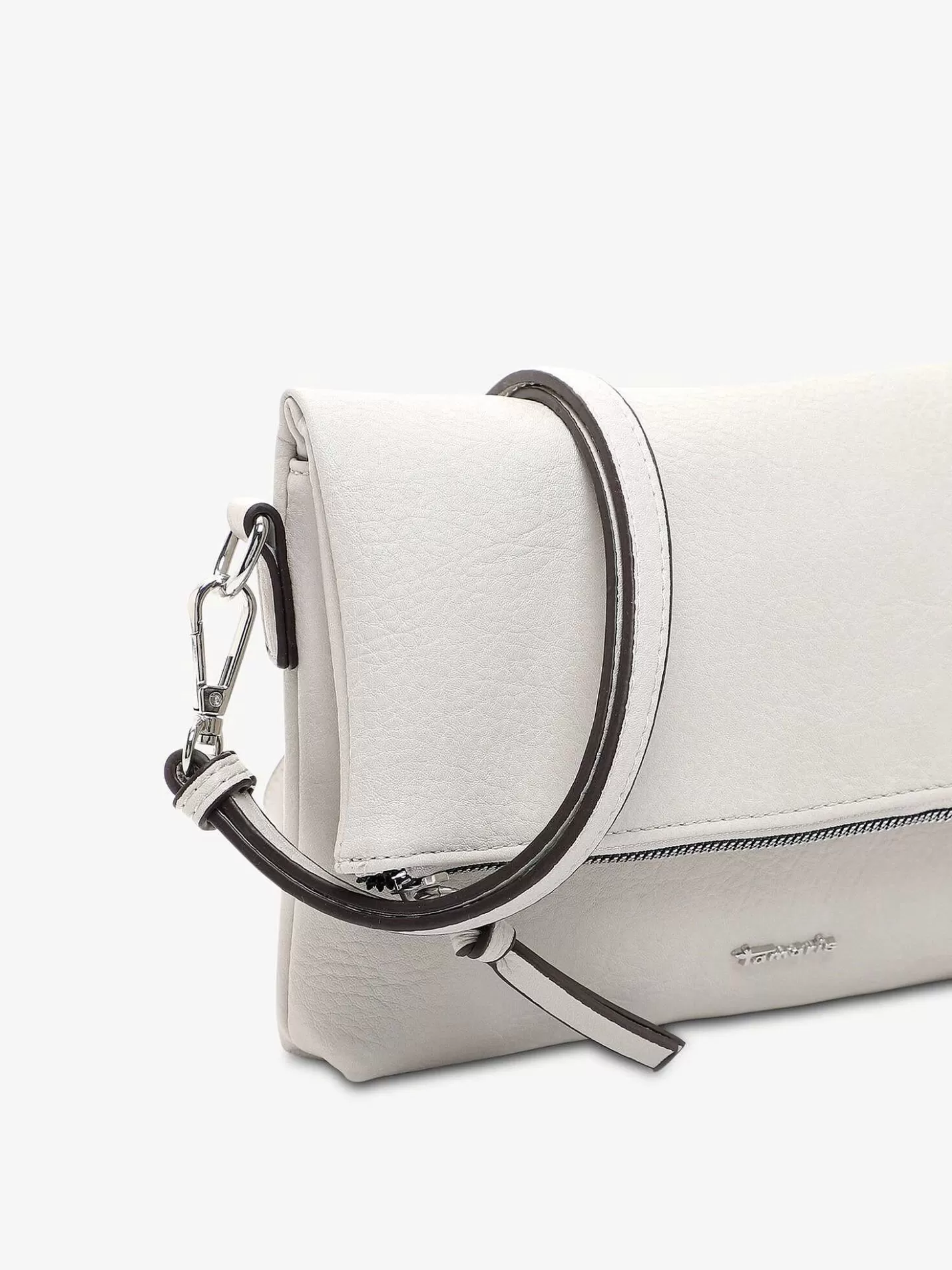 Tamaris Clutch - Beige