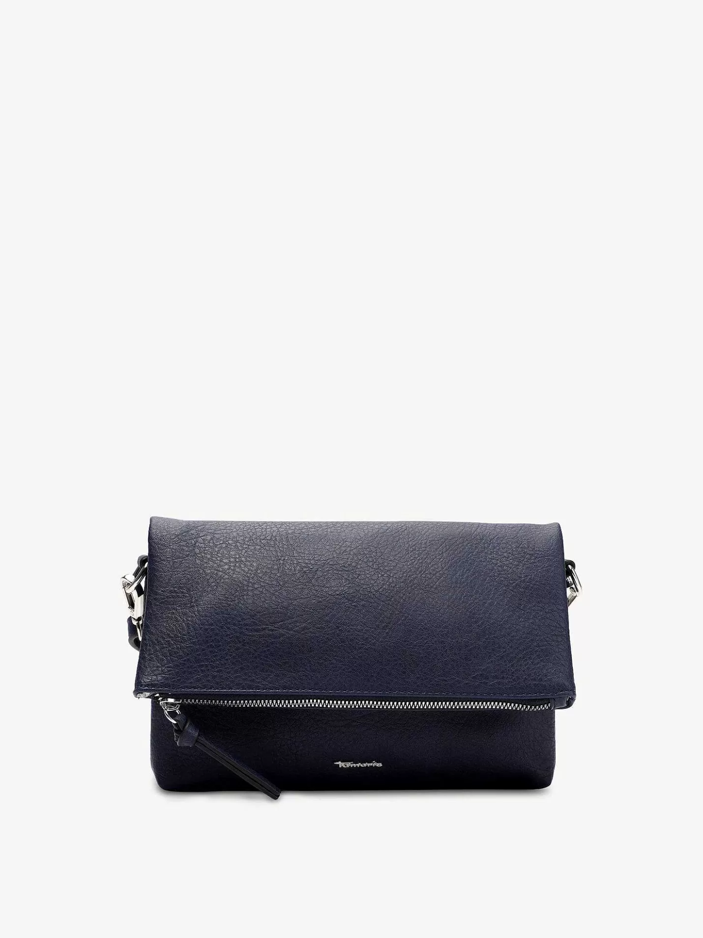 Tamaris Clutch - Blauw