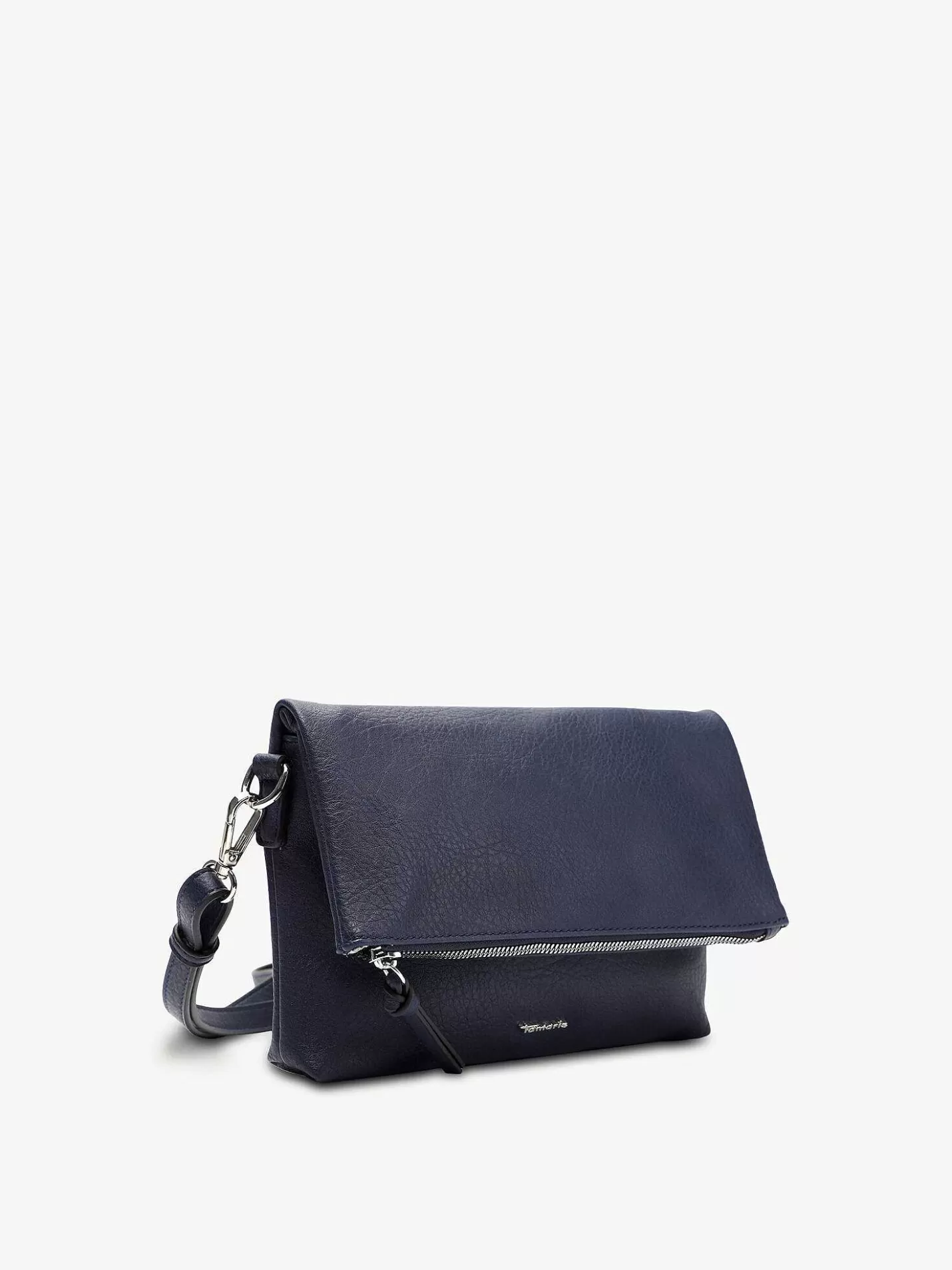 Tamaris Clutch - Blauw