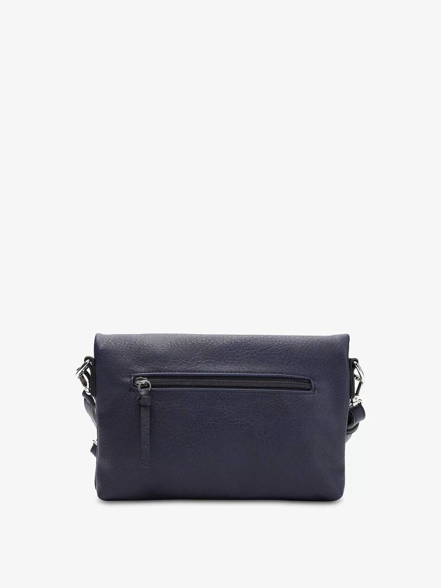 Tamaris Clutch - Blauw