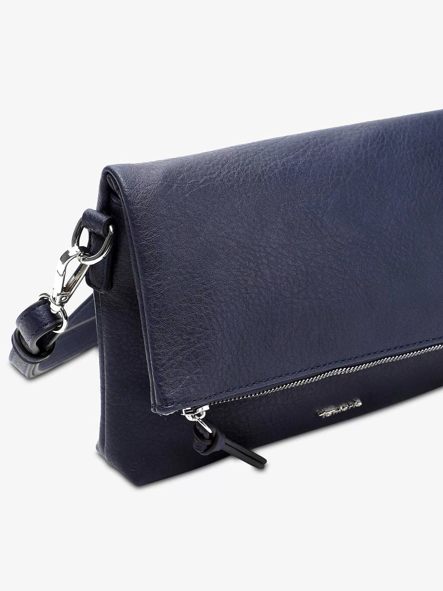 Tamaris Clutch - Blauw