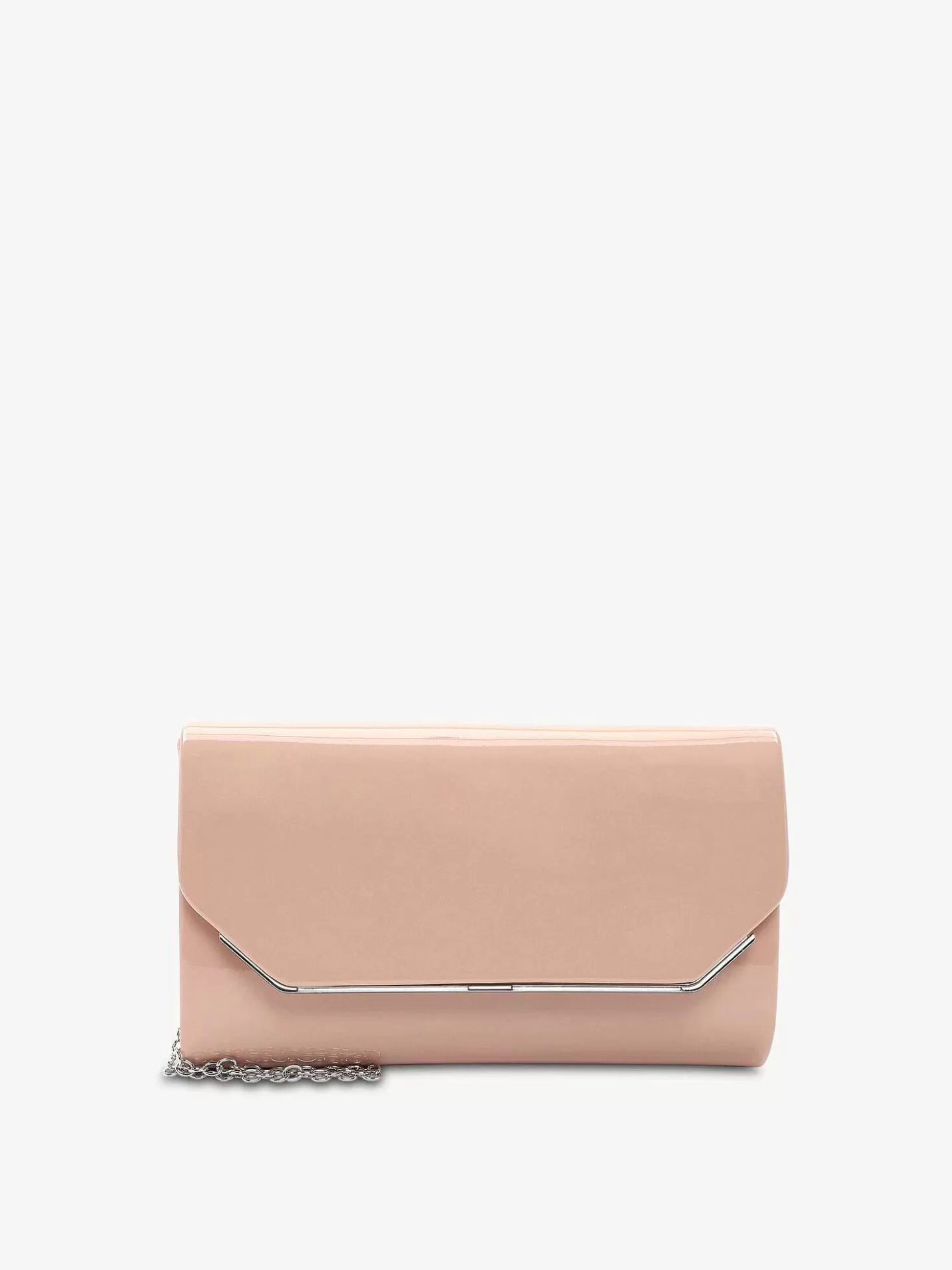 Tamaris Clutch - Pink