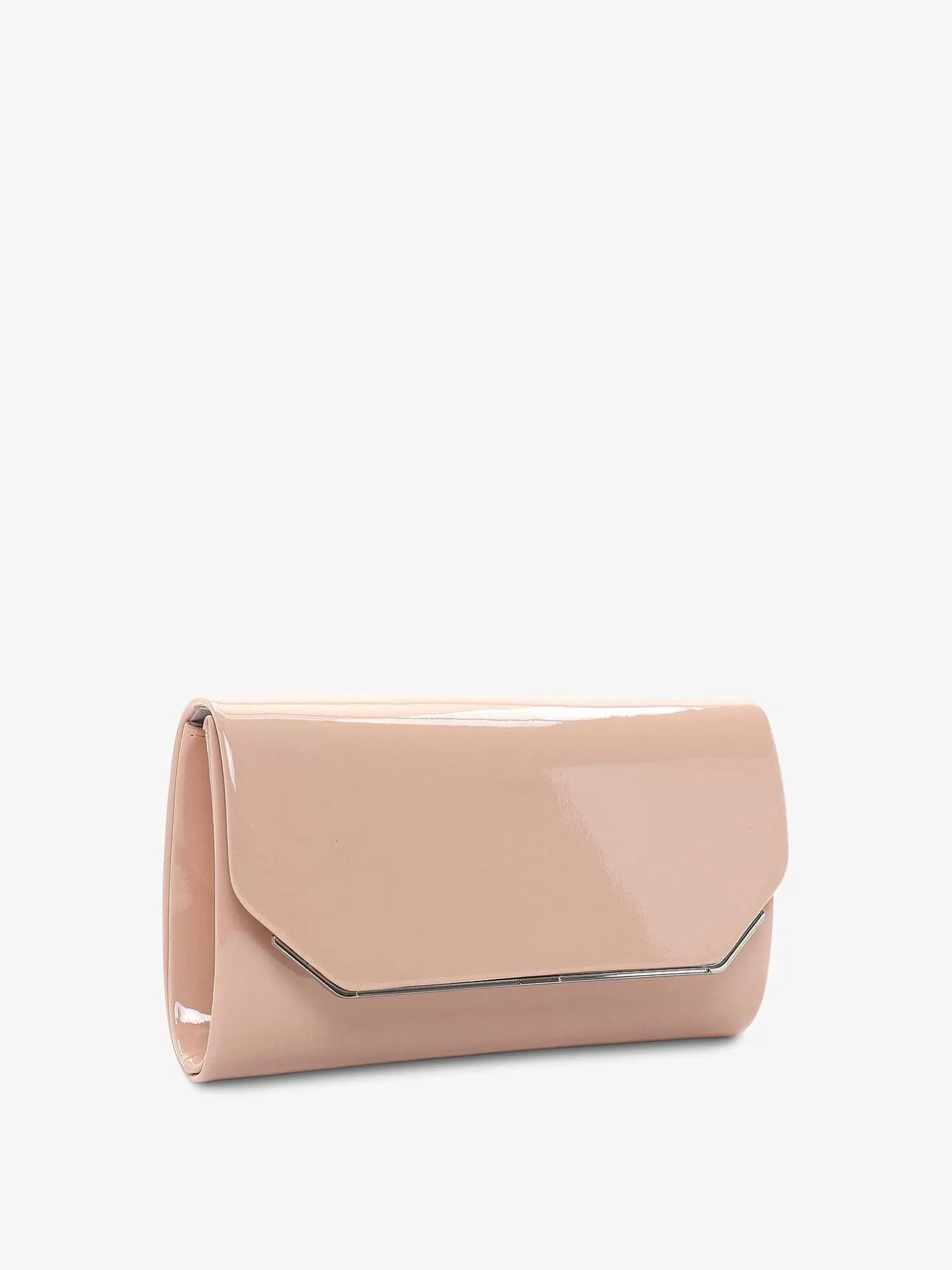 Tamaris Clutch - Pink