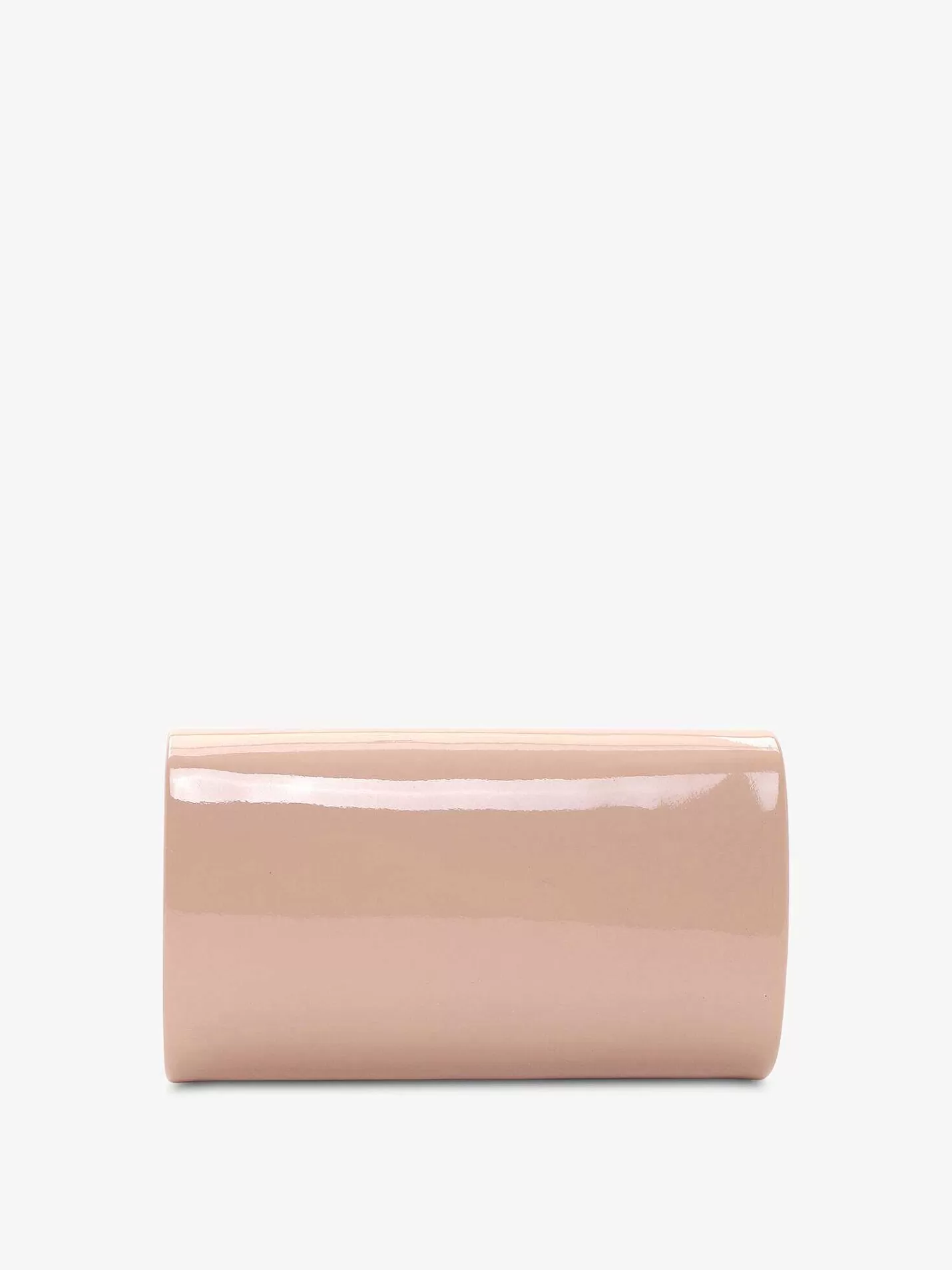 Tamaris Clutch - Pink