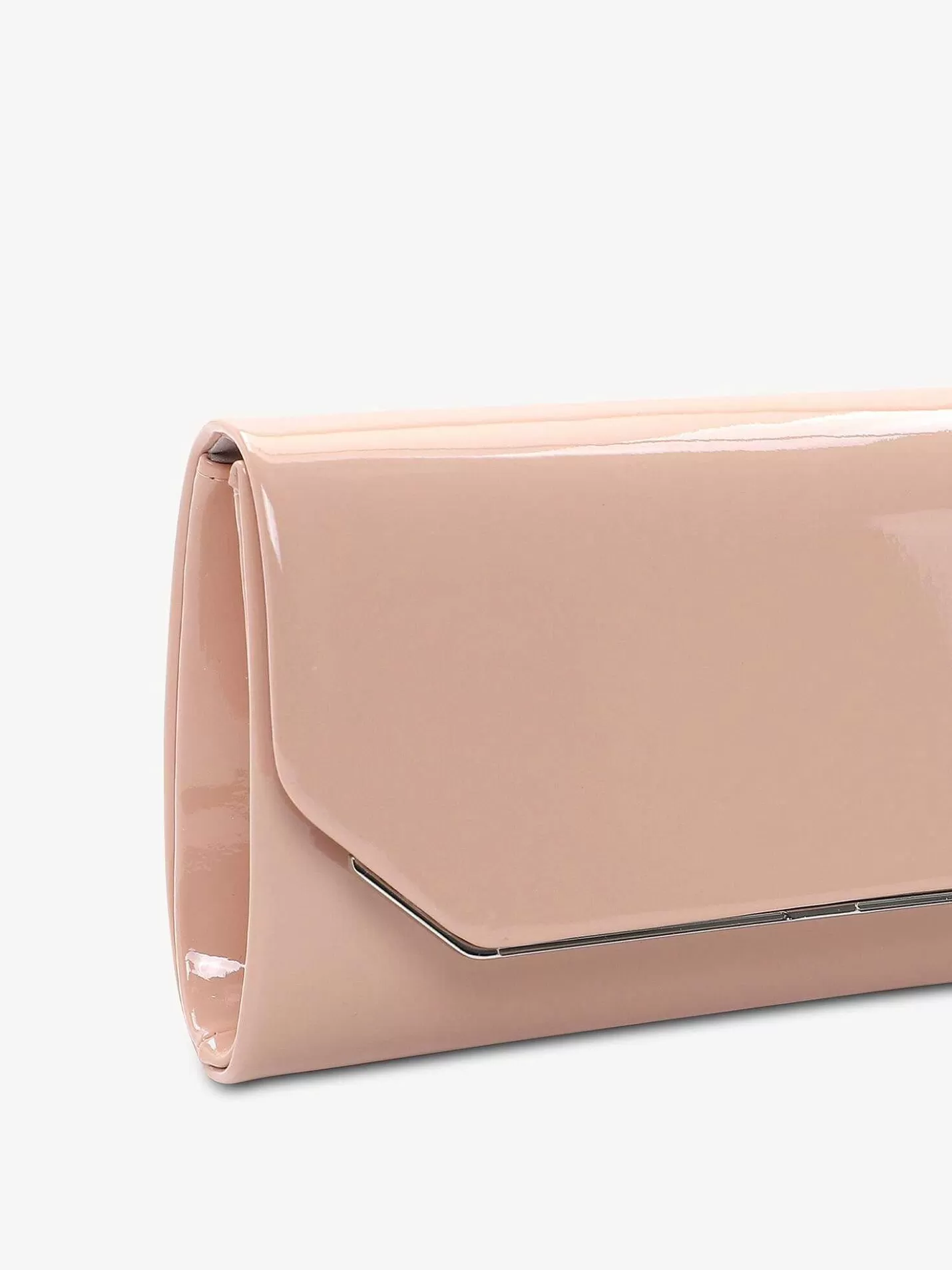 Tamaris Clutch - Pink