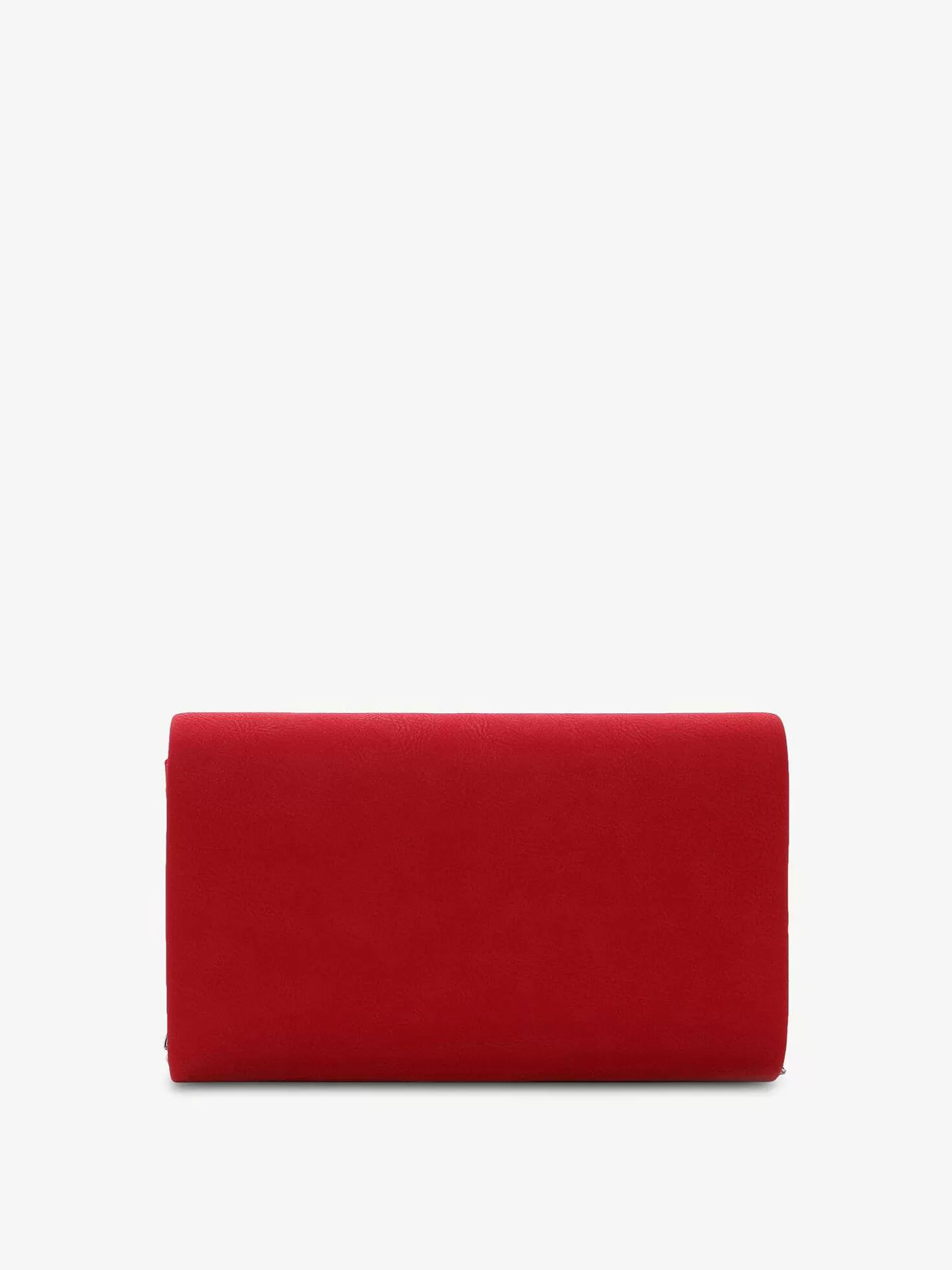 Tamaris Clutch - Rood