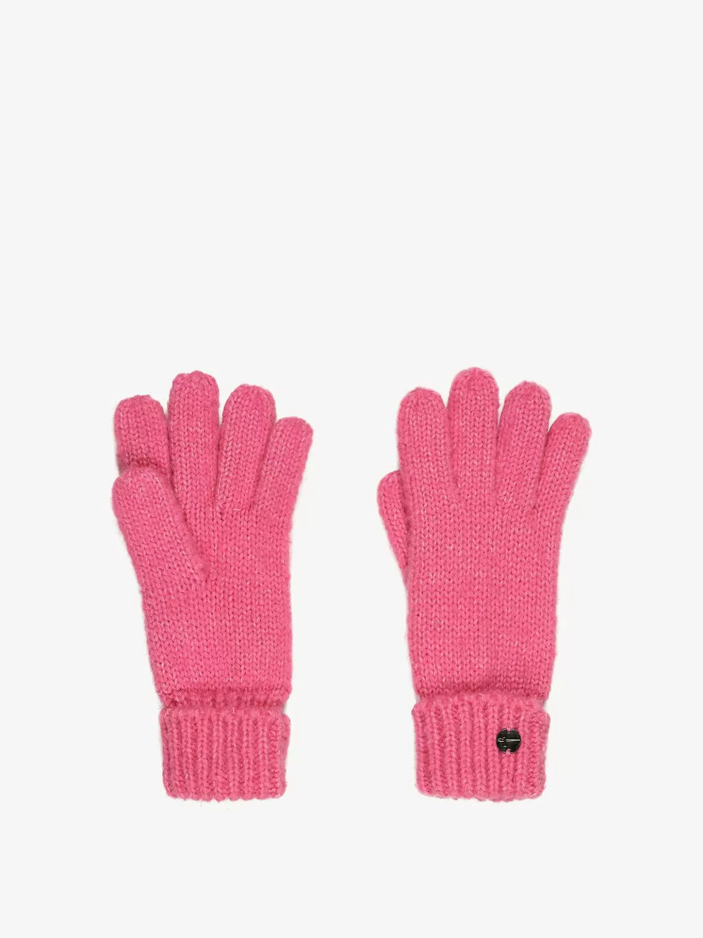 Tamaris Handschoen - Pink