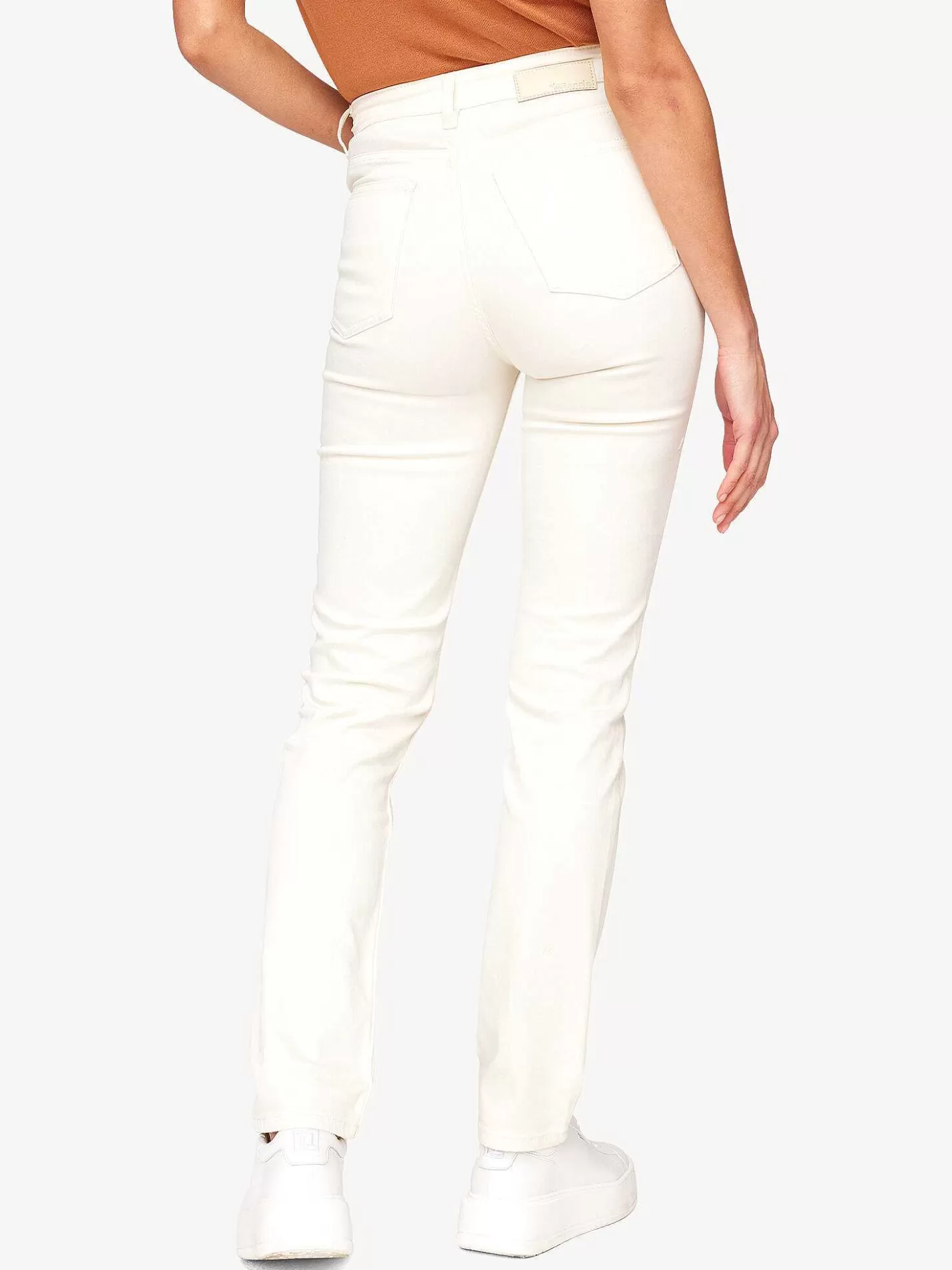 Tamaris Jeans - Beige