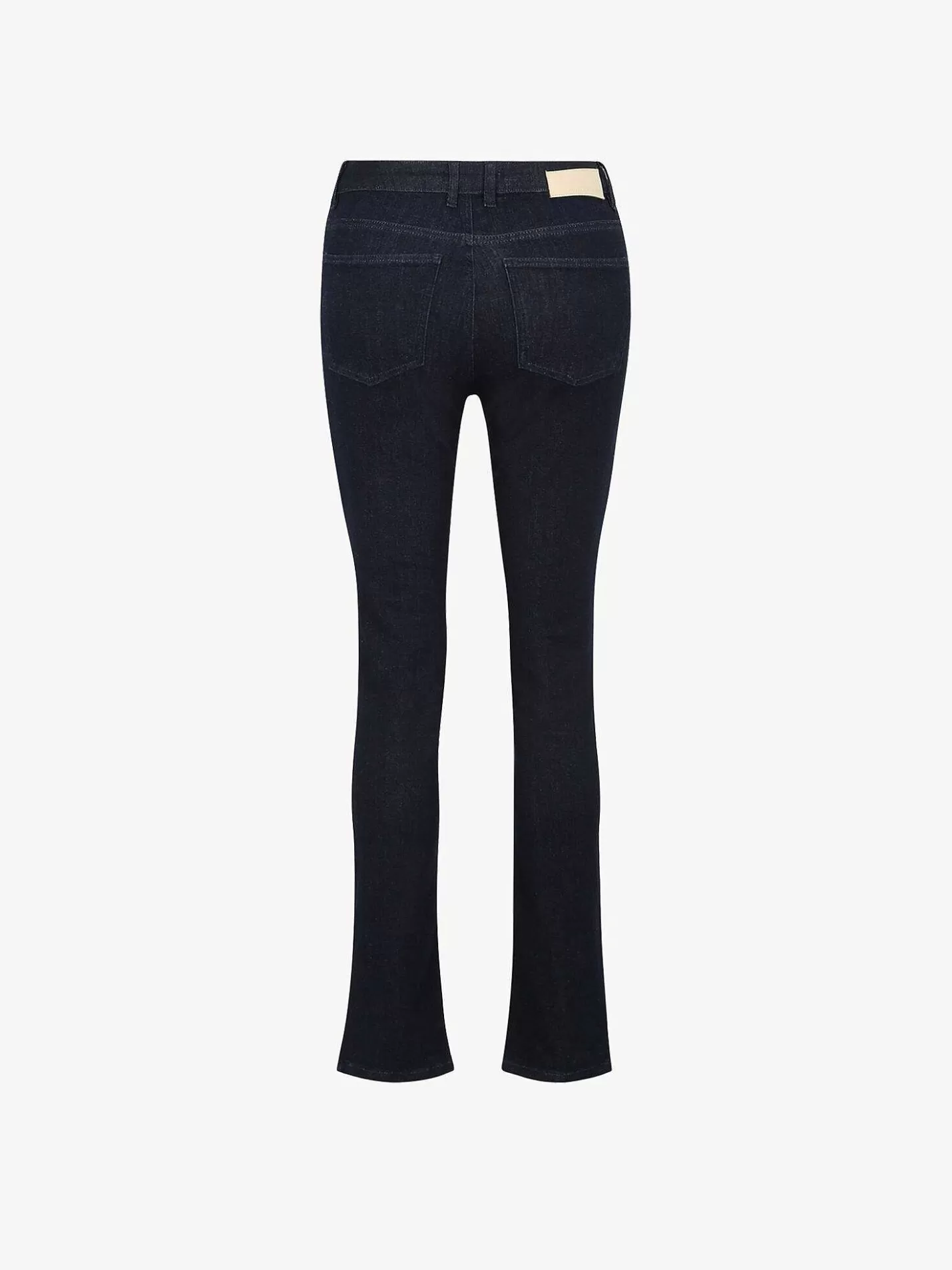 Tamaris Jeans - Blauw