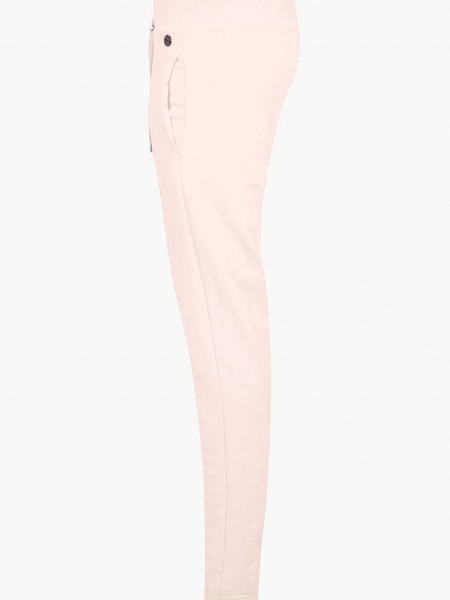 Tamaris Joggingbroek - Roze