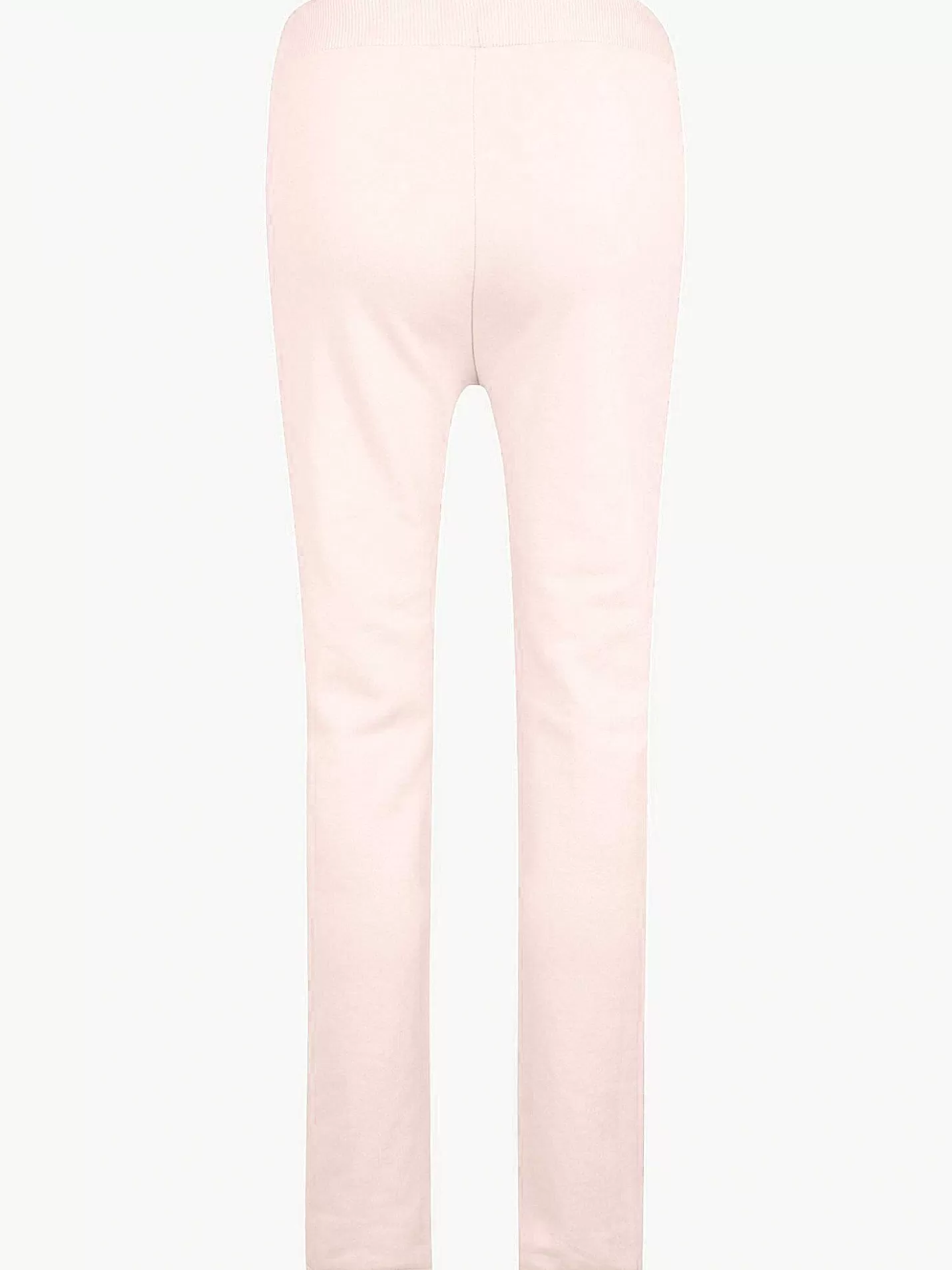 Tamaris Joggingbroek - Roze