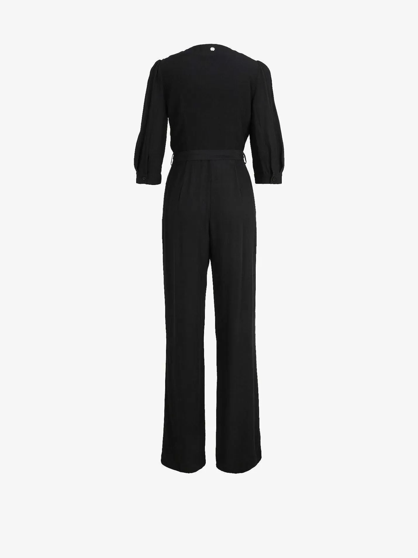 Tamaris Jumpsuit - Zwart