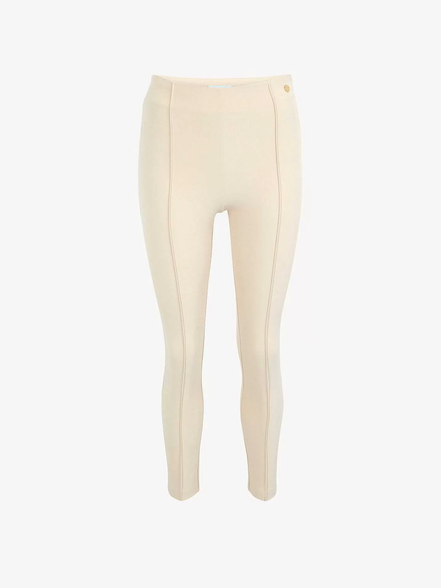 Tamaris Legging - Beige