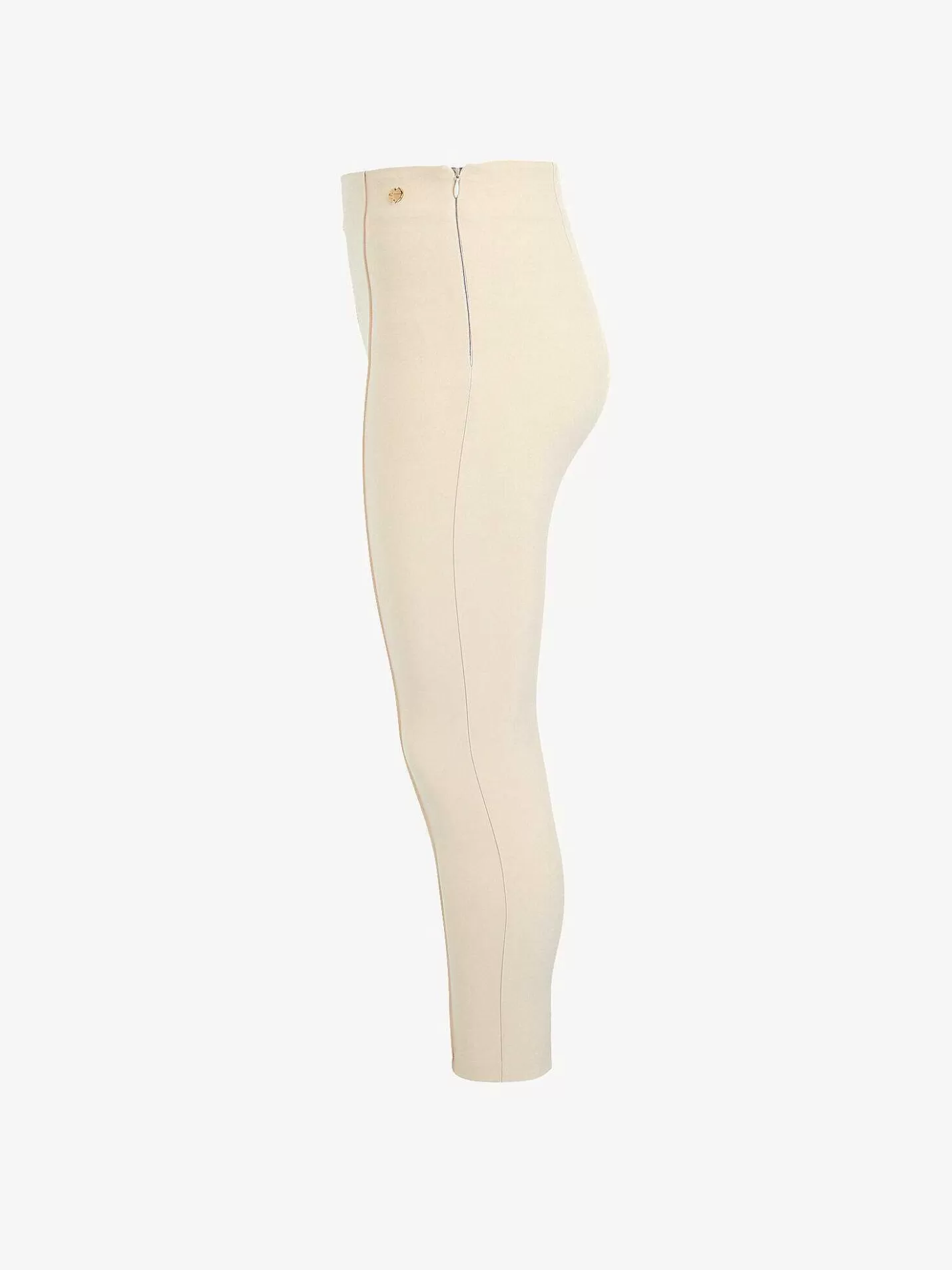 Tamaris Legging - Beige