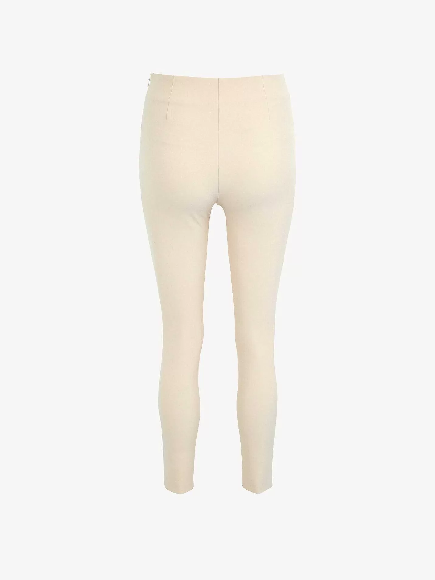 Tamaris Legging - Beige