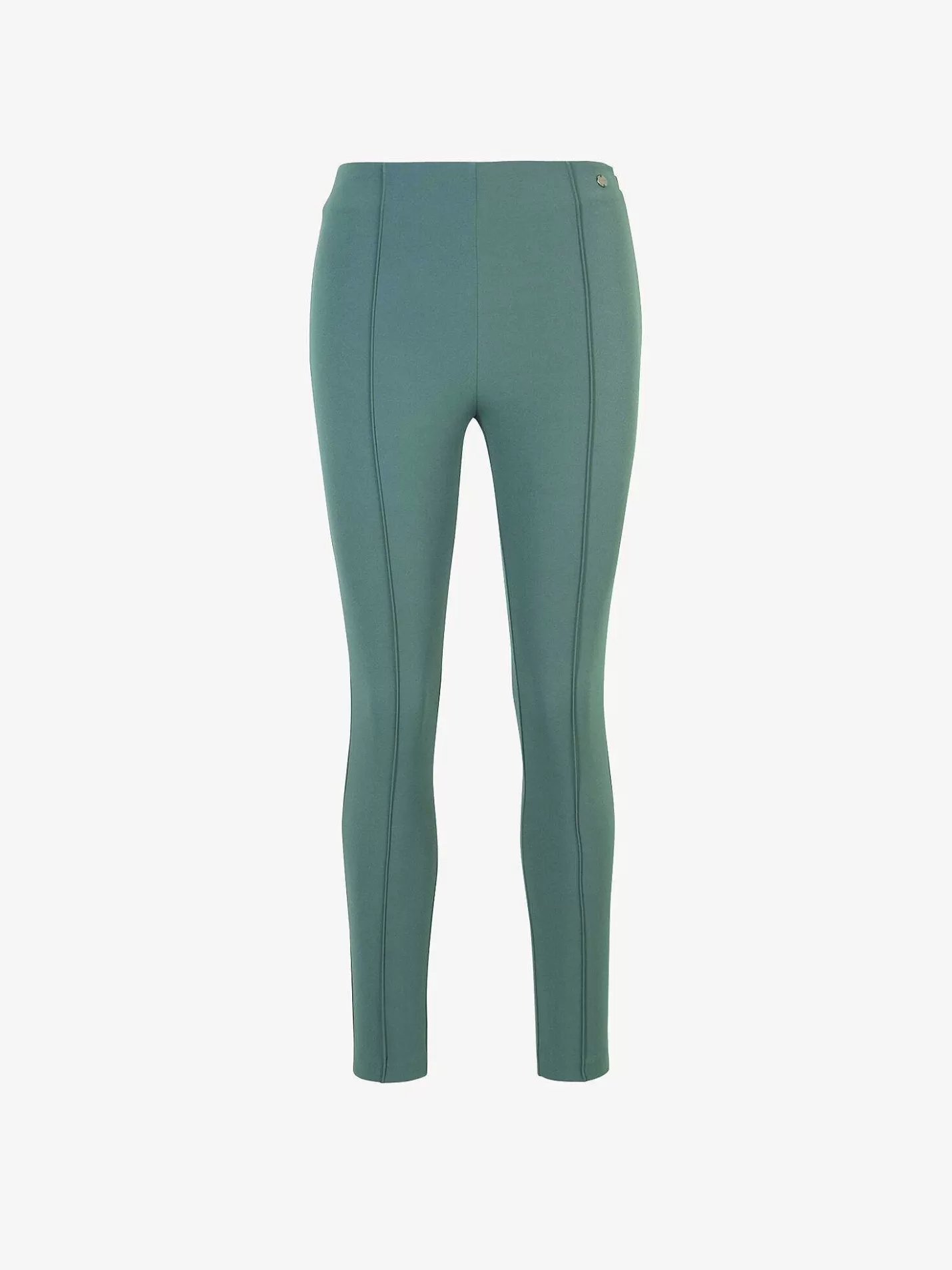 Tamaris Legging - Groen