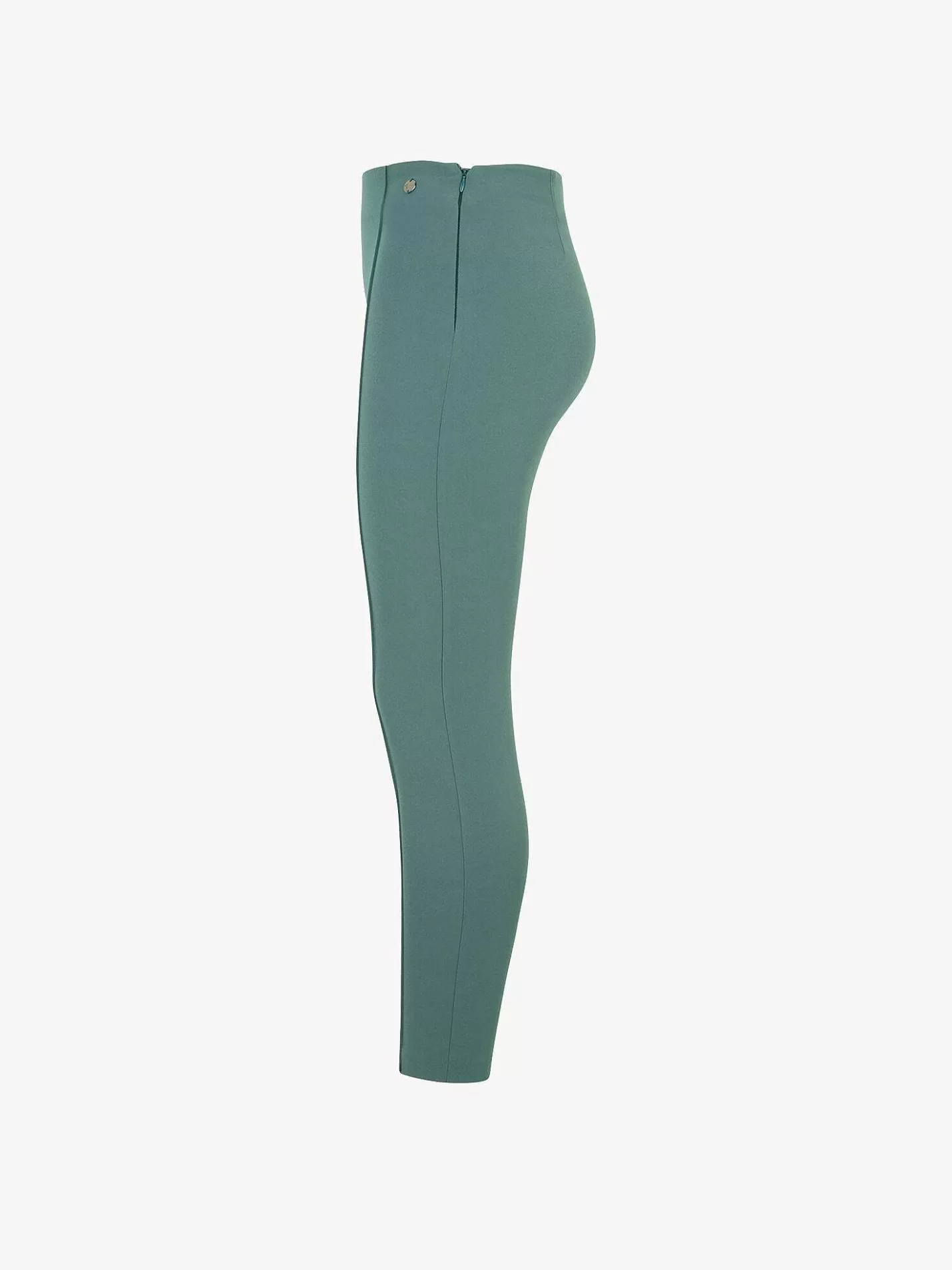 Tamaris Legging - Groen