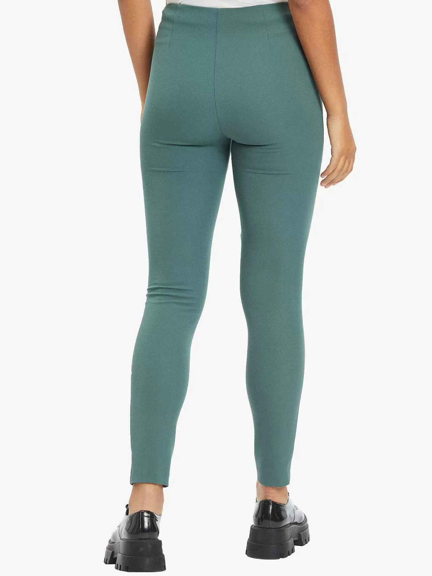 Tamaris Legging - Groen