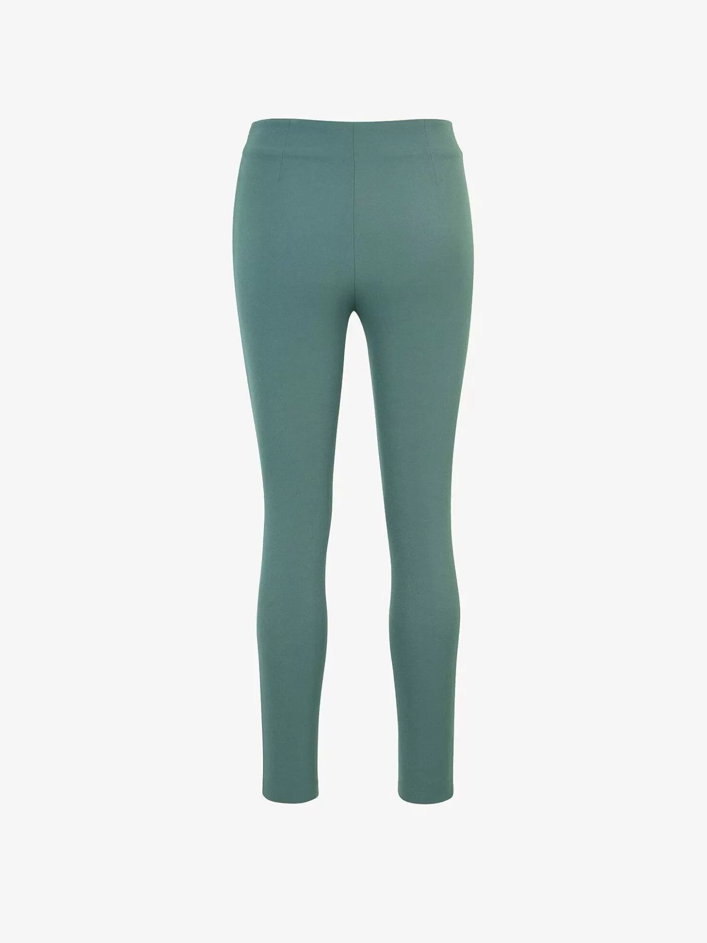 Tamaris Legging - Groen