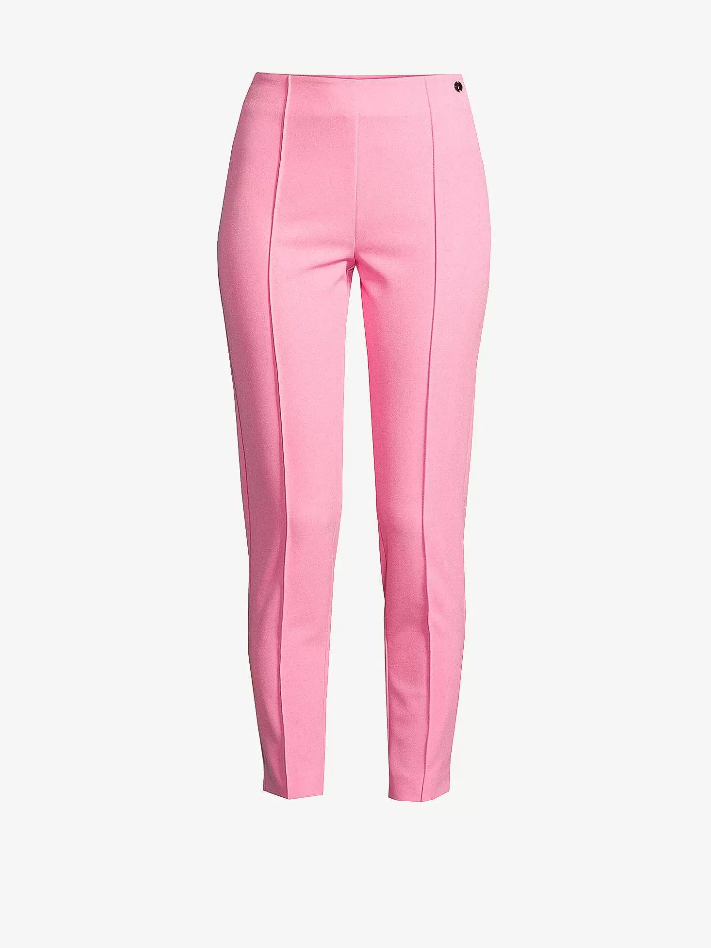 Tamaris Legging - Roze