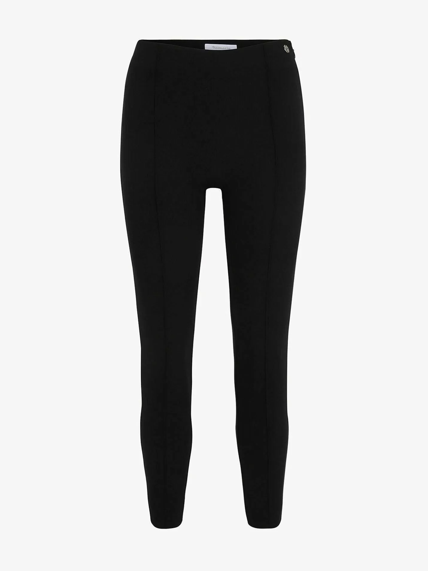 Tamaris Legging - Zwart