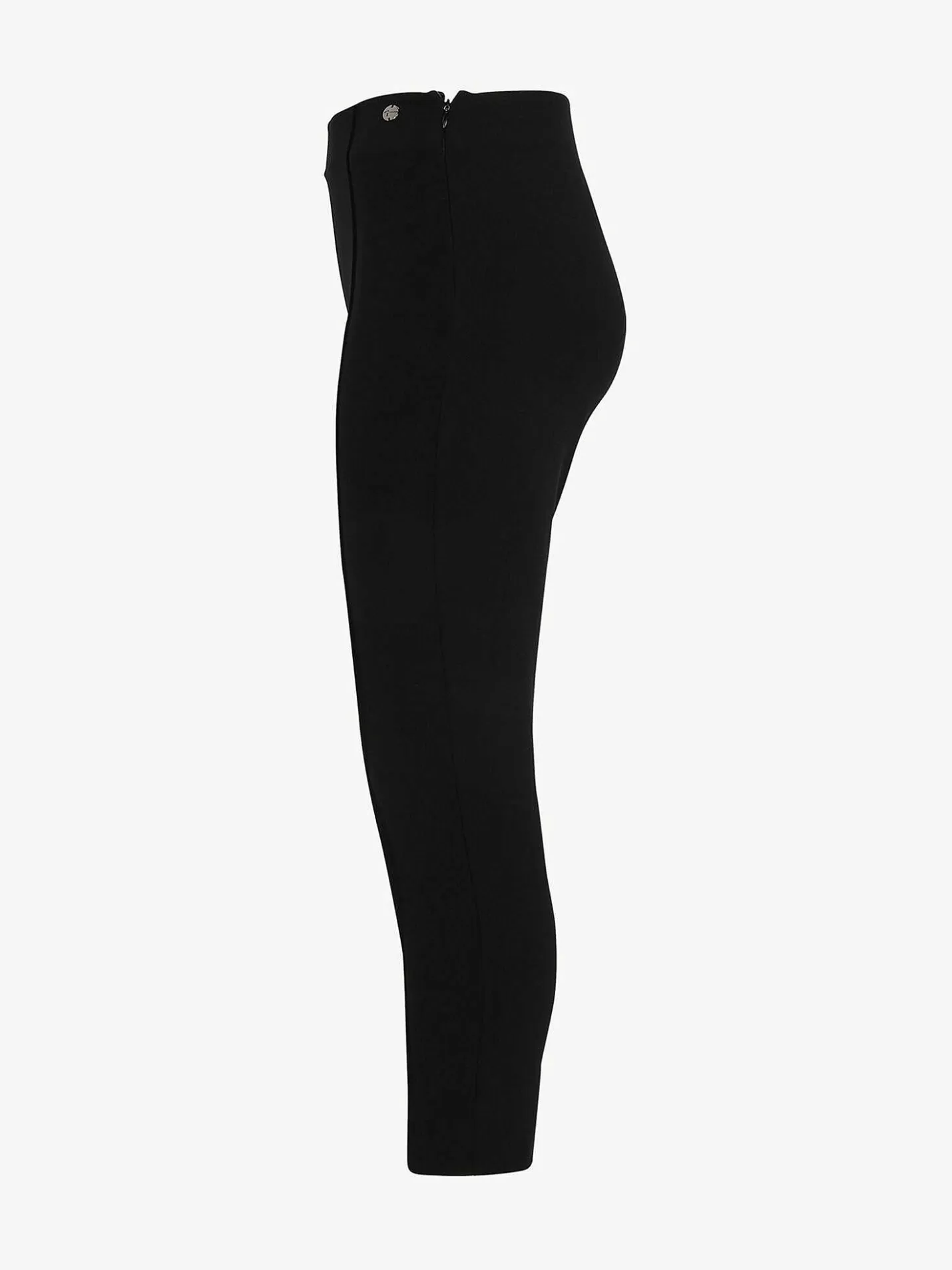 Tamaris Legging - Zwart