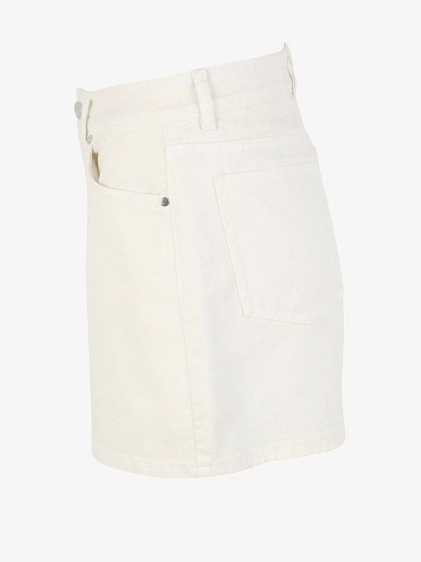 Tamaris Shorts - Beige