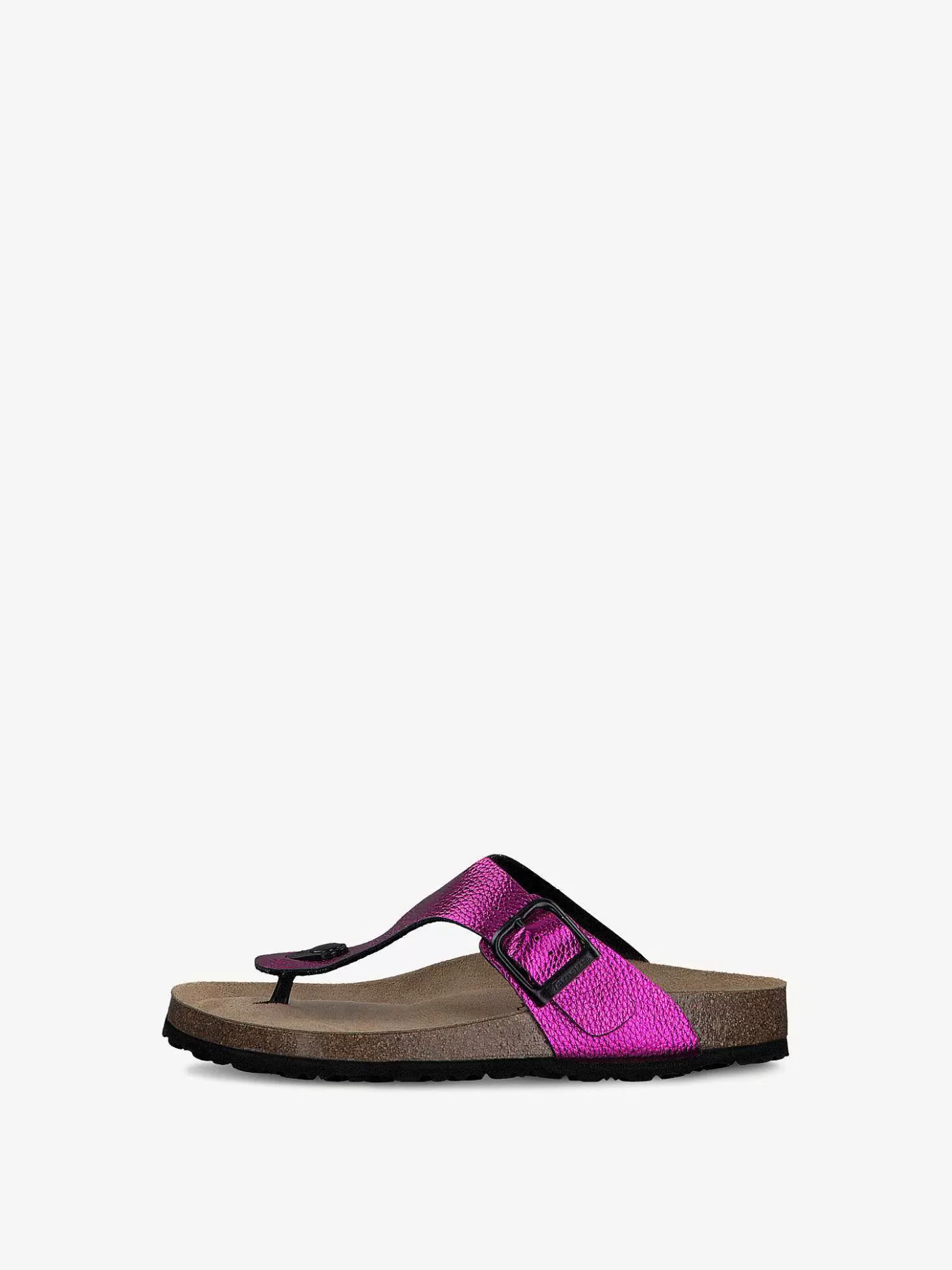 Tamaris Slipper - Pink