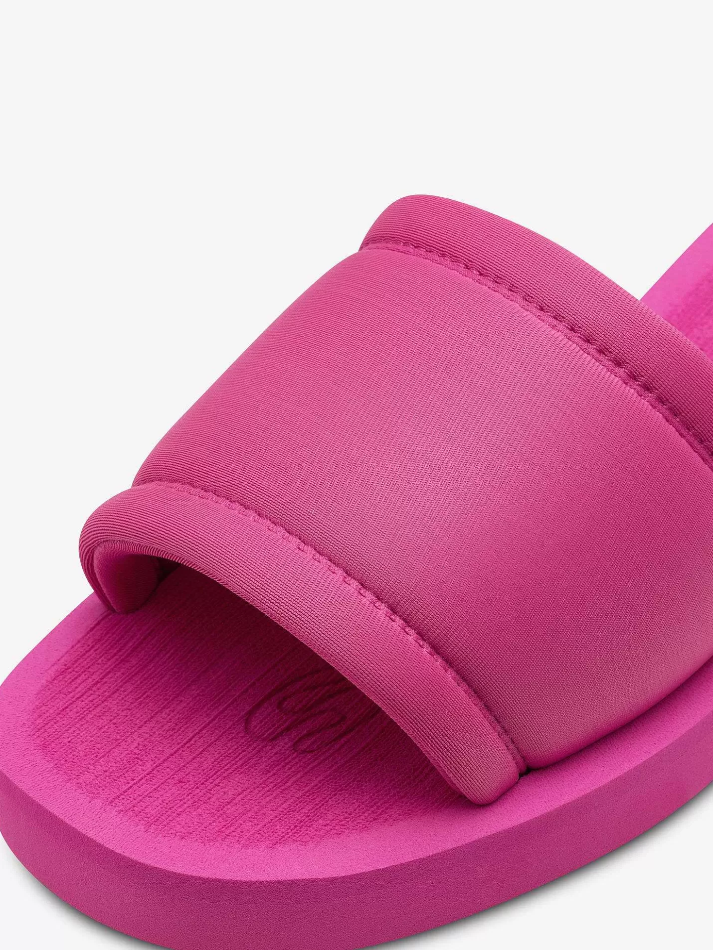 Tamaris Slipper - Pink