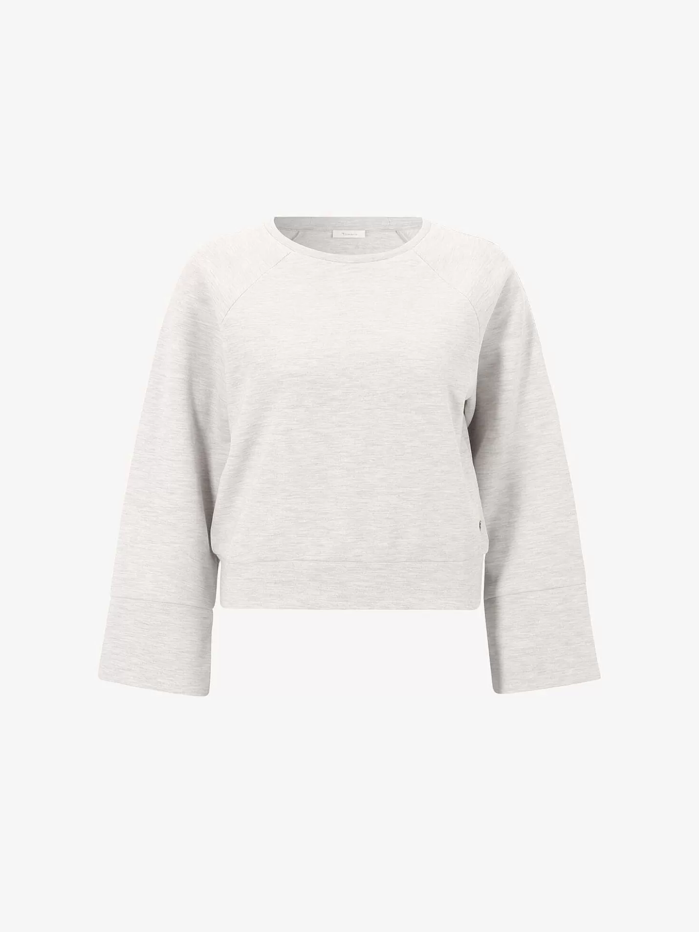 Tamaris Sweater - Beige