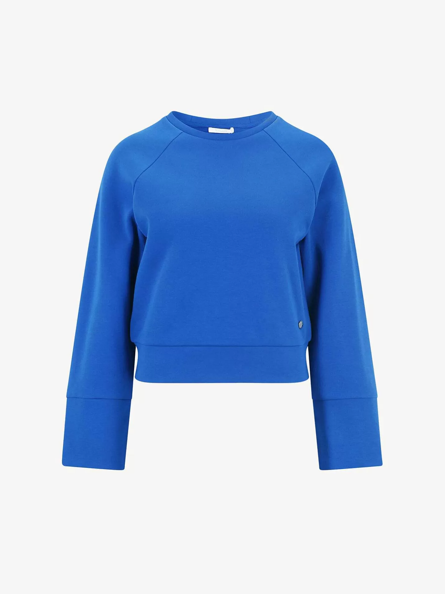 Tamaris Sweater - Blauw