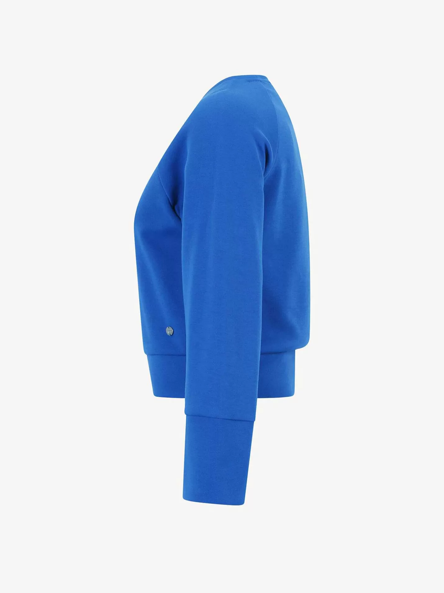 Tamaris Sweater - Blauw