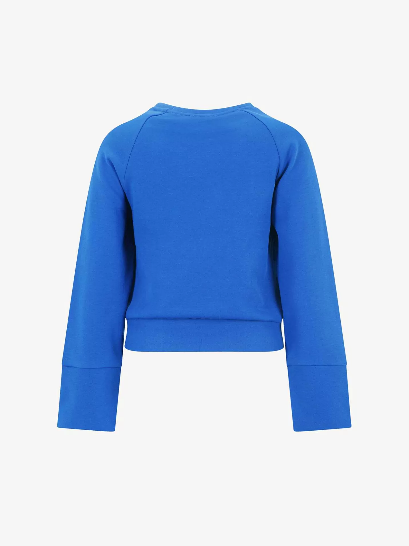 Tamaris Sweater - Blauw