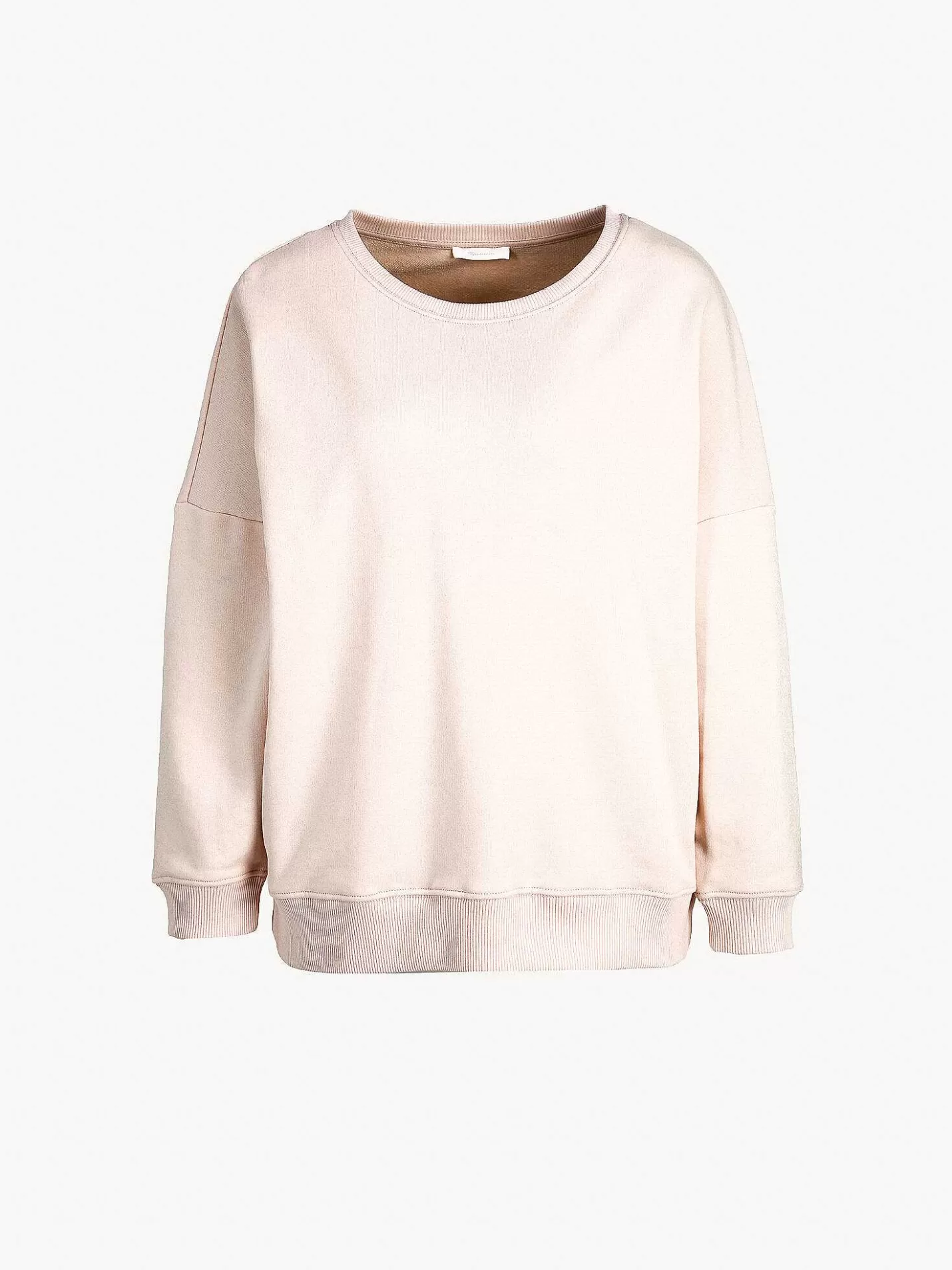 Tamaris Sweater - Roze