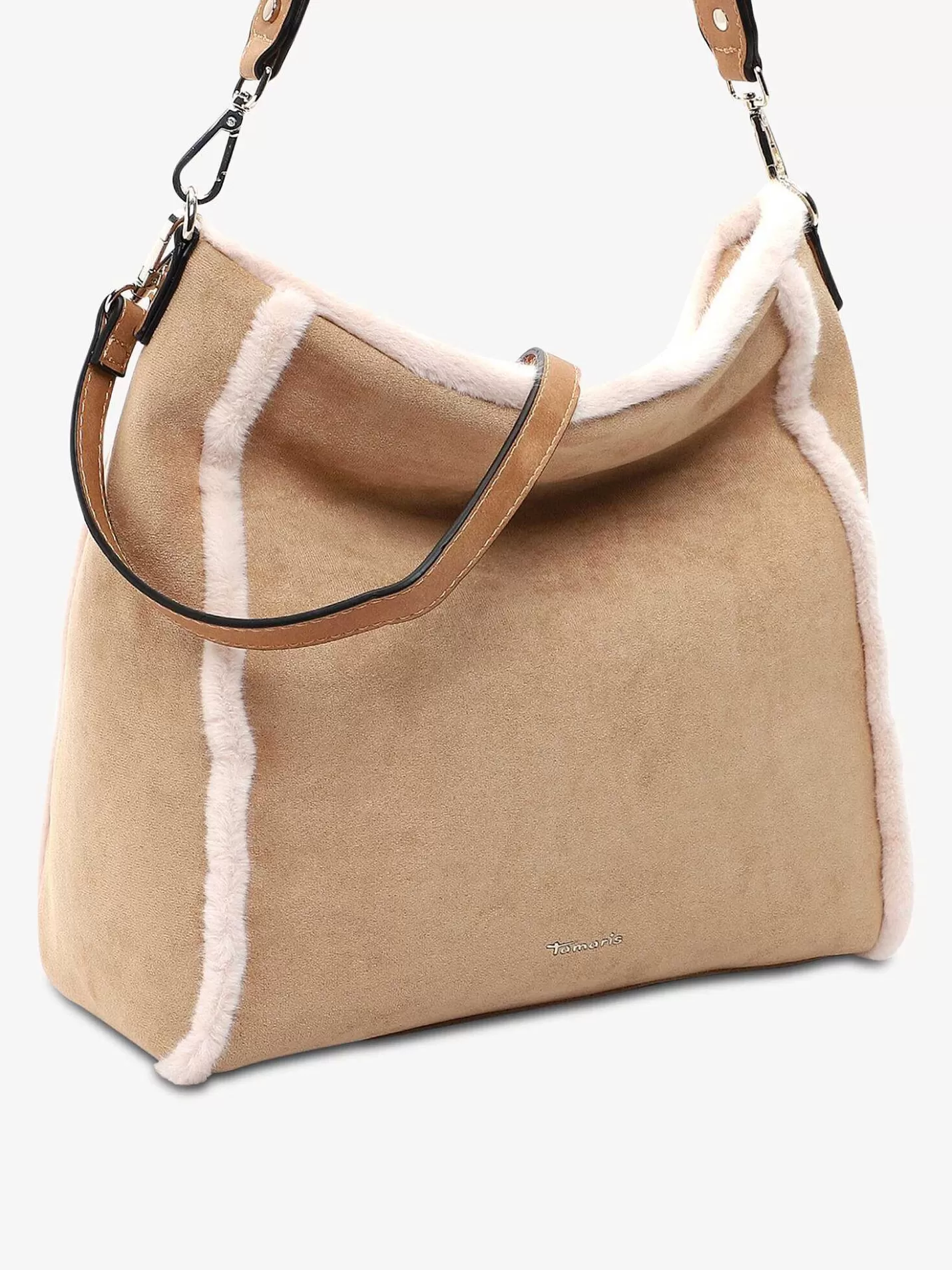 Tamaris Tas - Beige