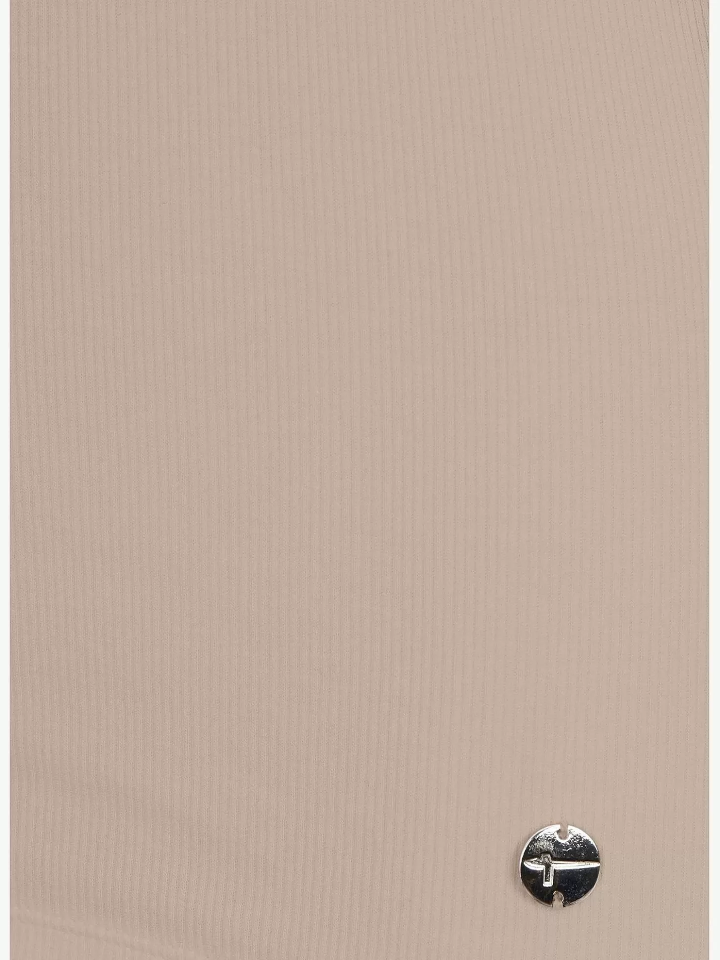 Tamaris Top - Beige