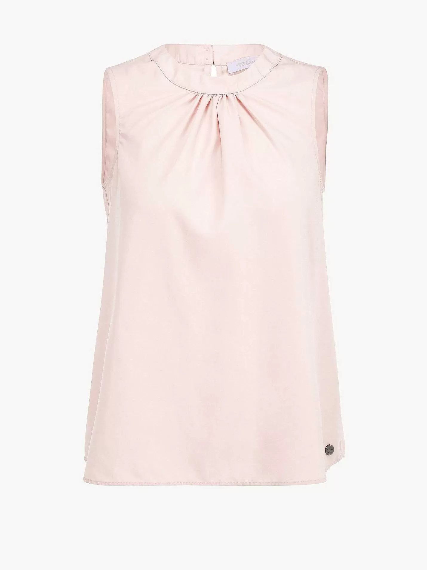 Tamaris Top - Roze