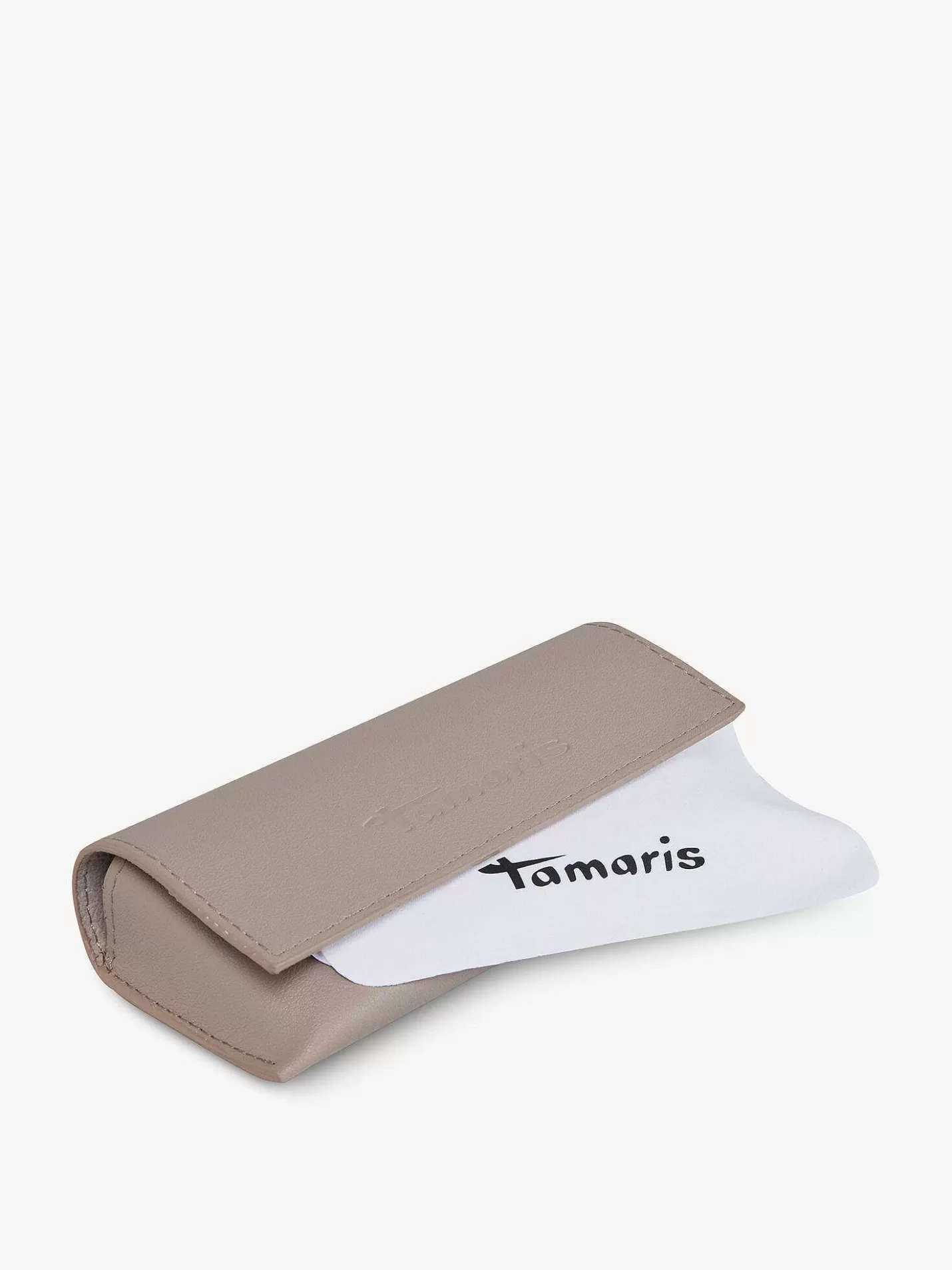 Tamaris Zonnebril - Beige